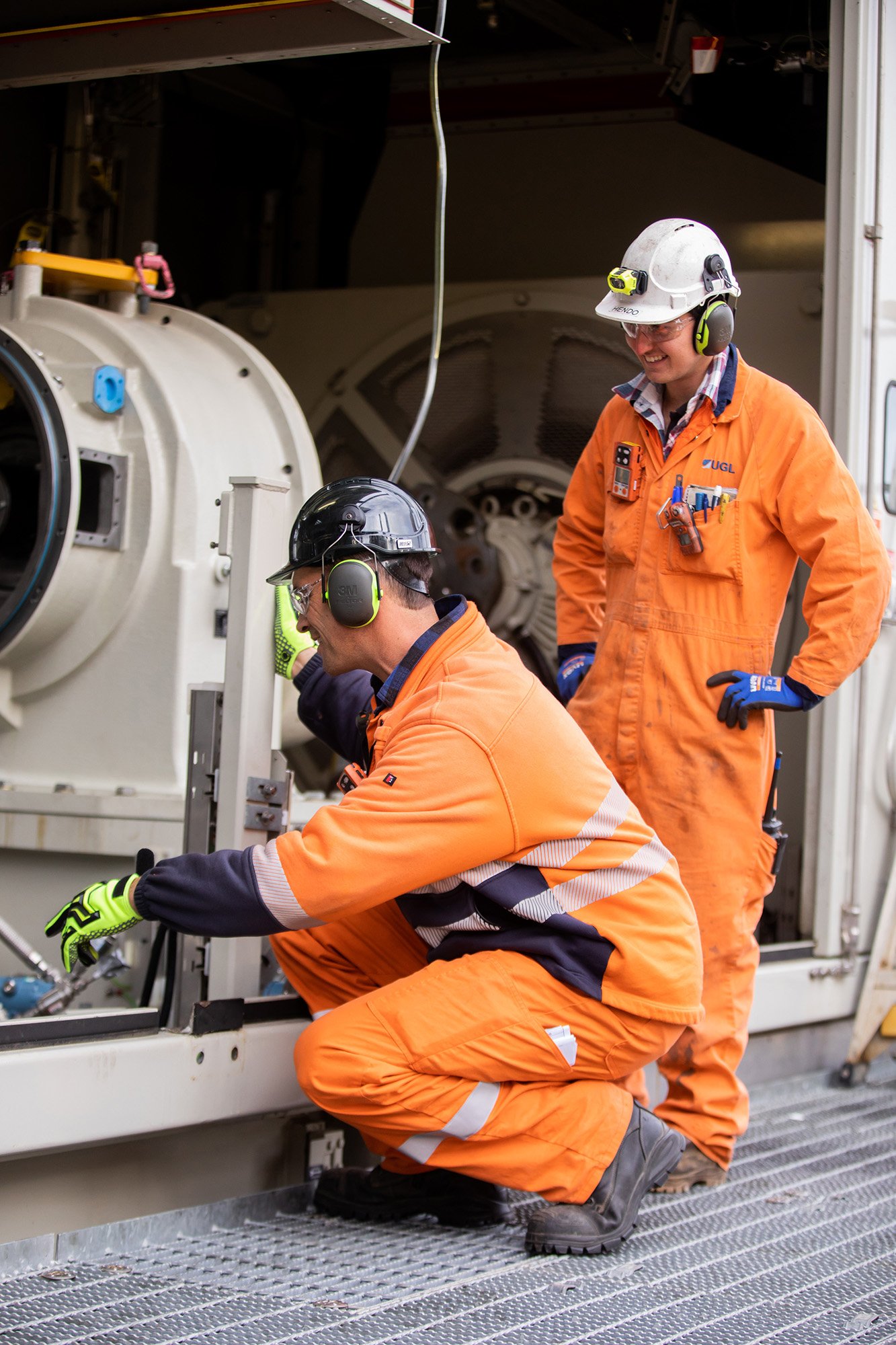 Longford_0622-SF-4400 copy.jpg