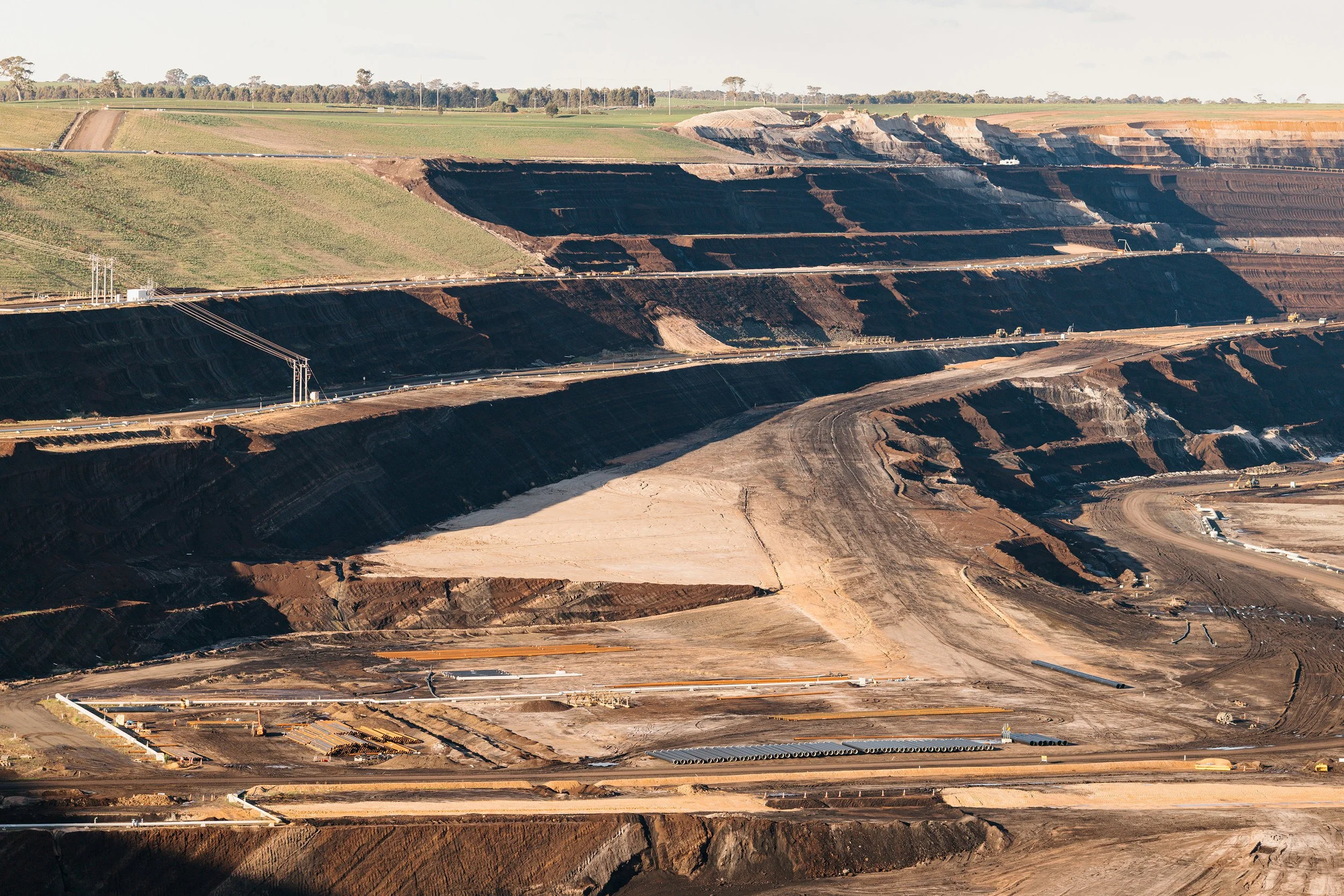 2507-LCC-Industry-344 copy.jpg