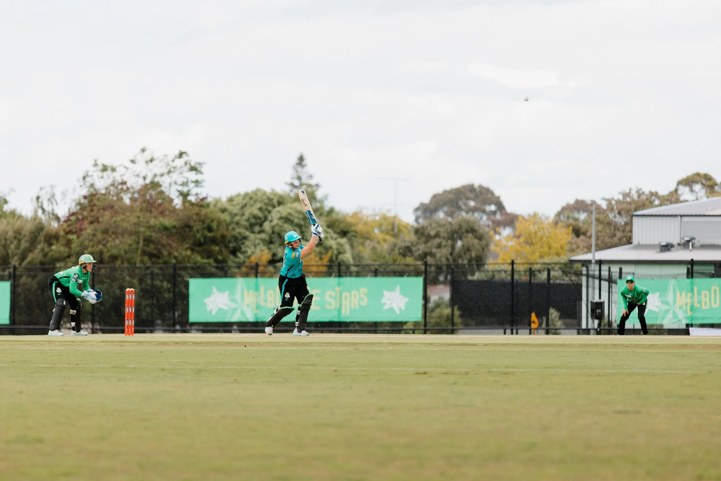 SodaCreatives-CentralGippslandPhotography-SportsPhotography78.jpg
