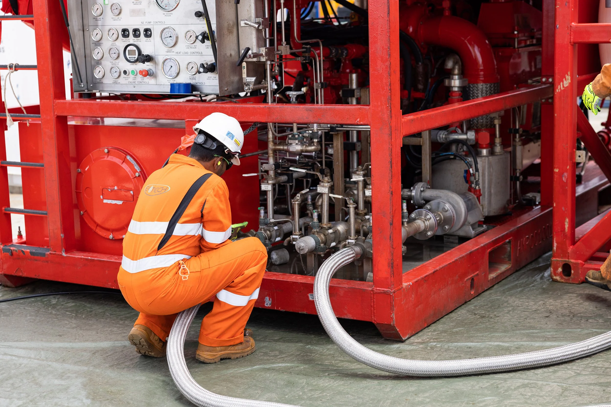 OffShore-Dec22-1166 copy.jpg