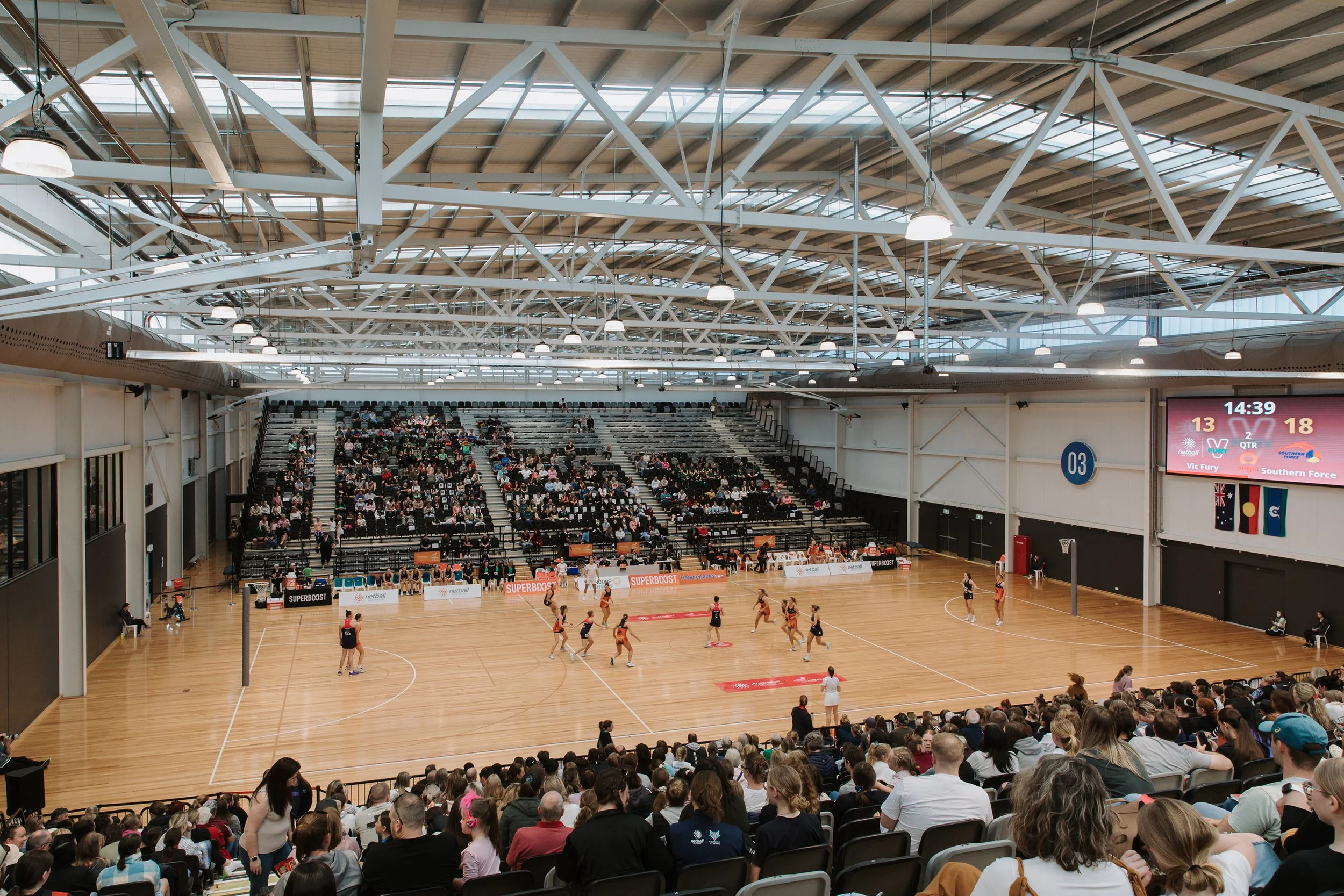 SodaCreatives-CentralGippslandPhotography-SportsPhotography97.jpg