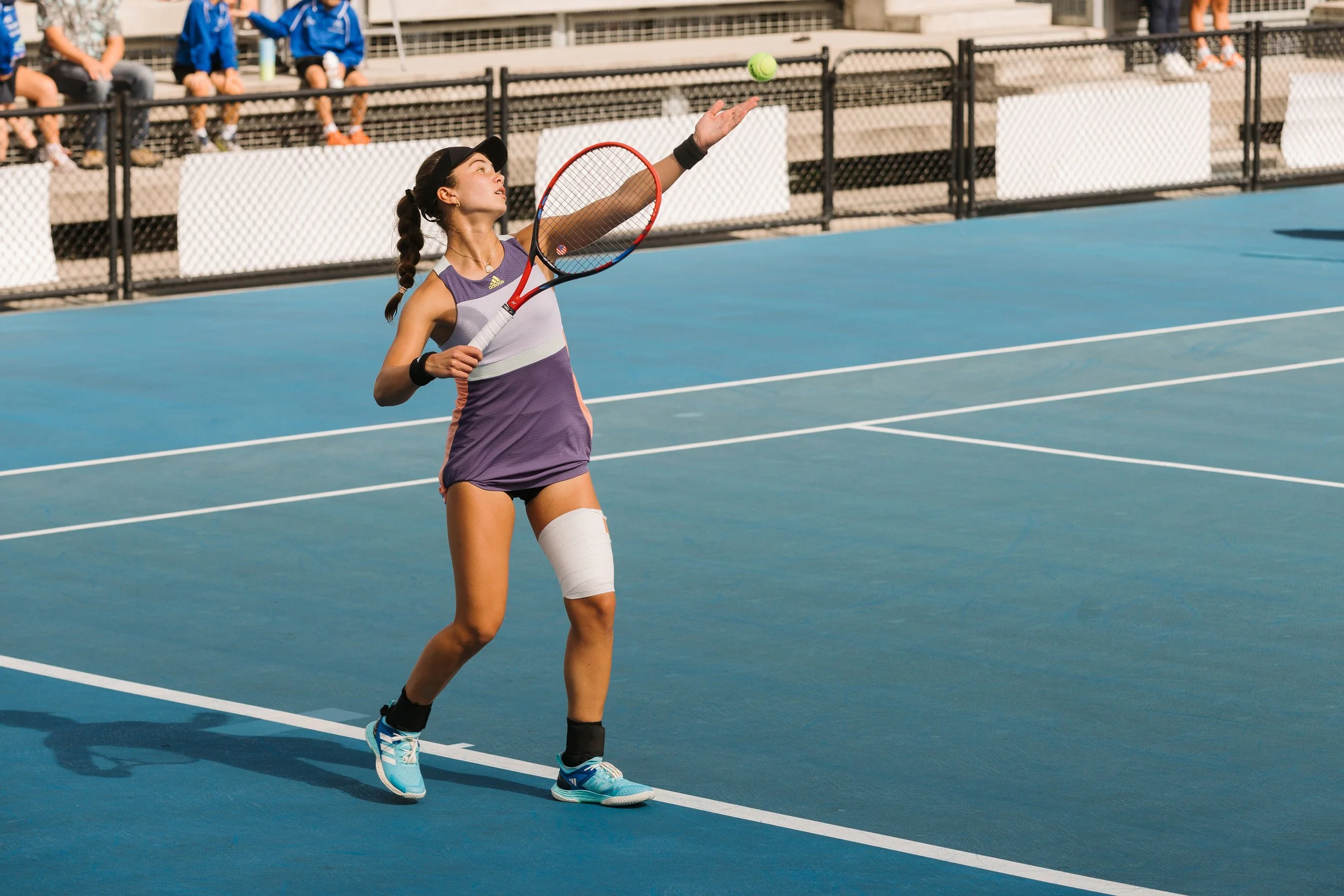 SodaCreatives-CentralGippslandPhotography-SportsPhotography19.jpg