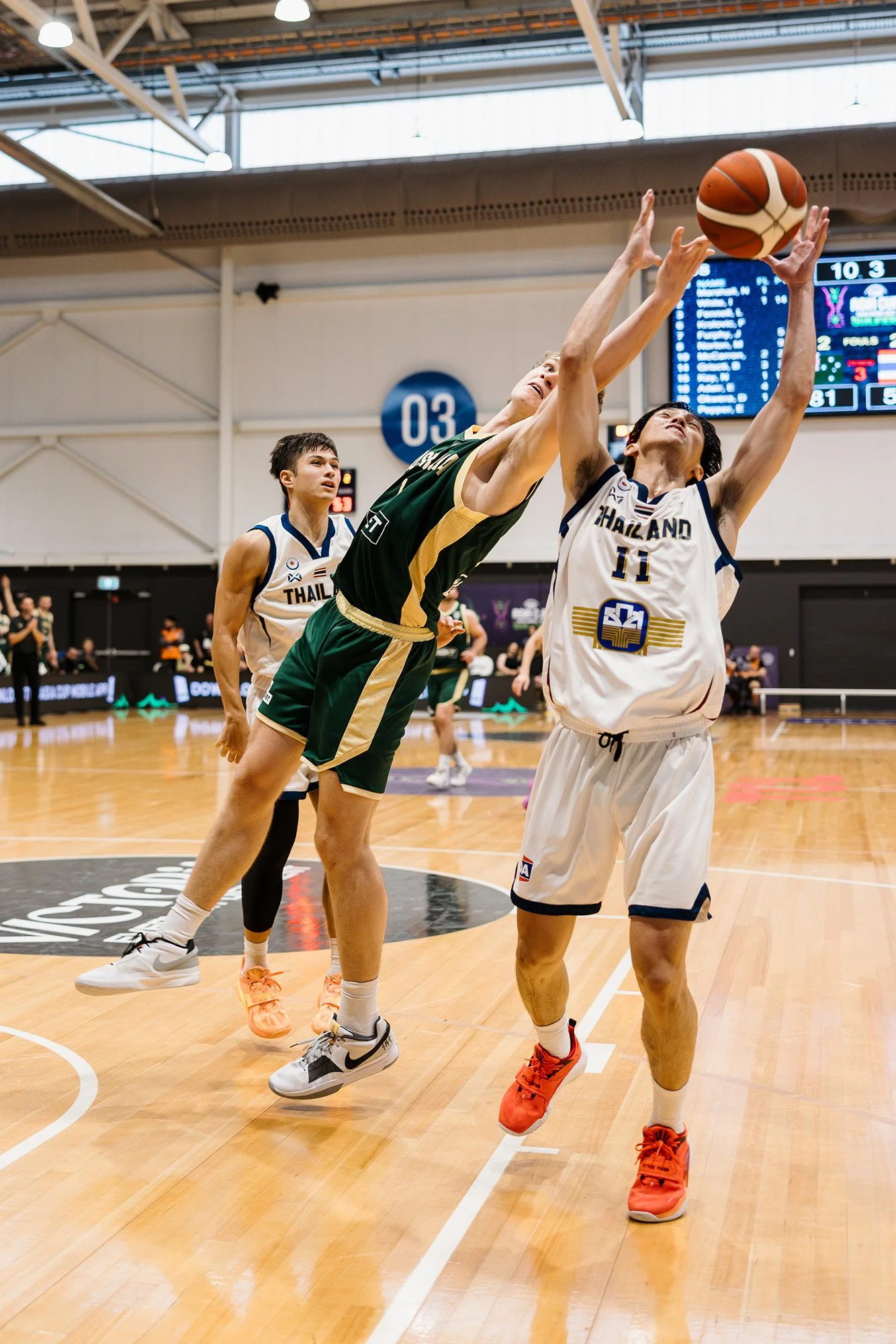 SodaCreatives-CentralGippslandPhotography-SportsPhotography69.jpg