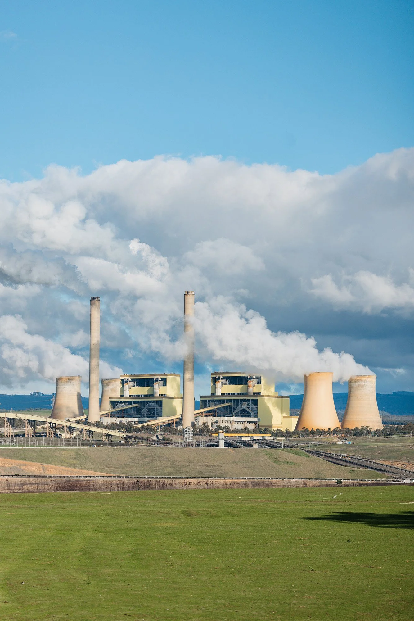 2507-LCC-Industry-275 copy.jpg