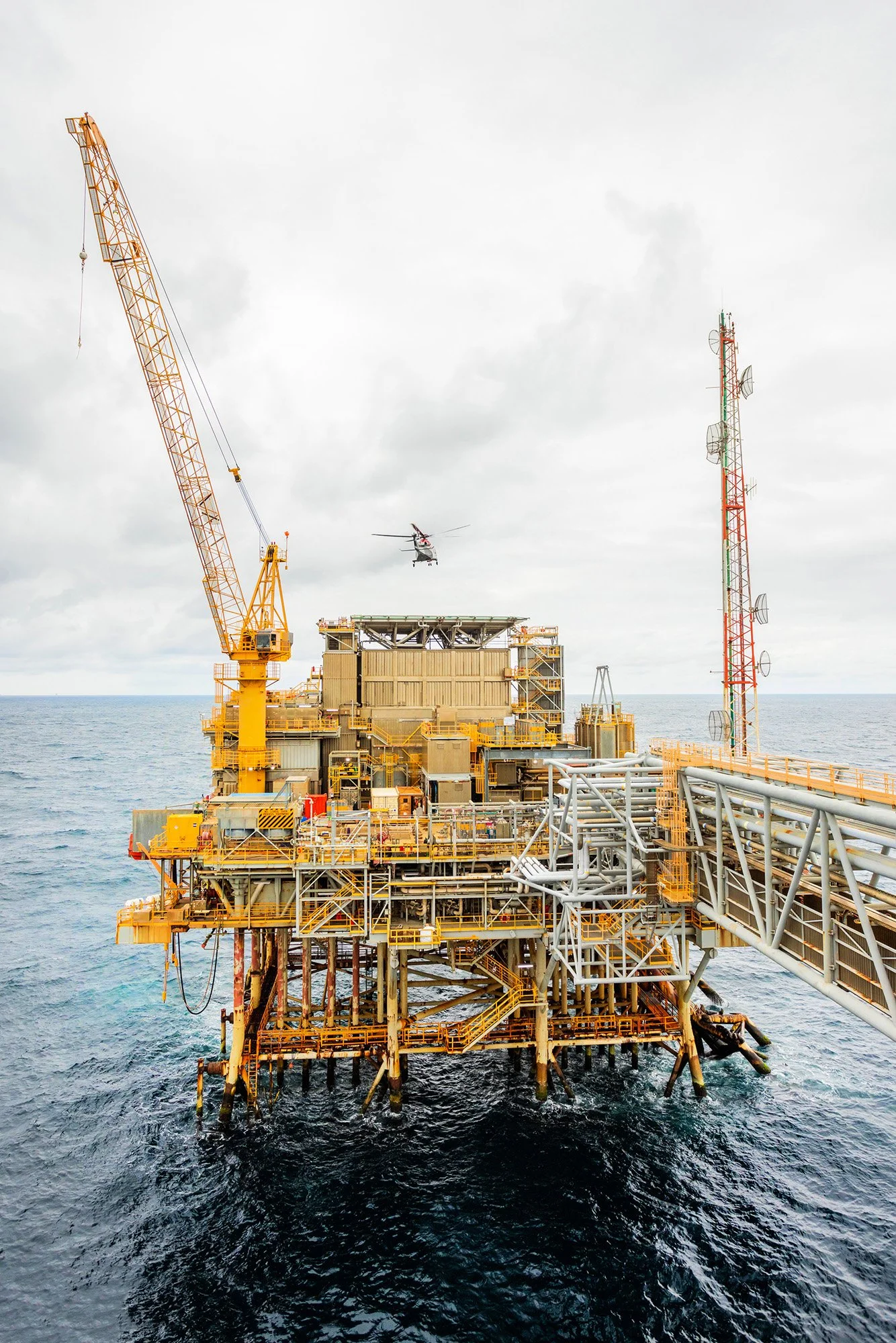 OffShore-Dec22-2711 copy.jpg