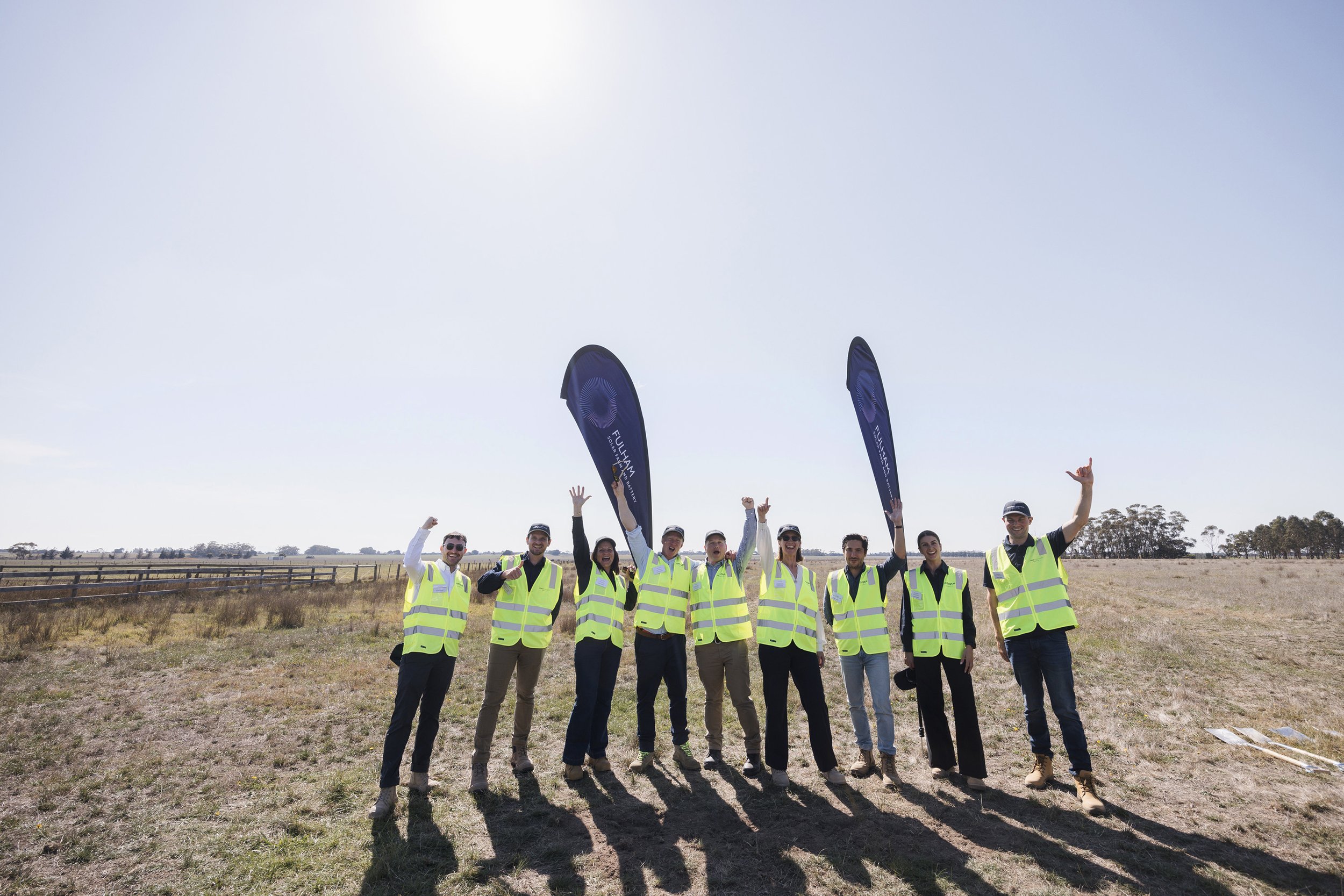 2504-OI-BREAKING-GROUND-237 copy.jpg