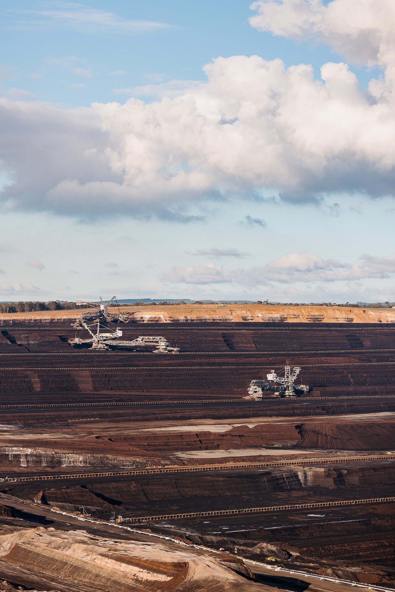 2507-LCC-Industry-353 copy.jpg