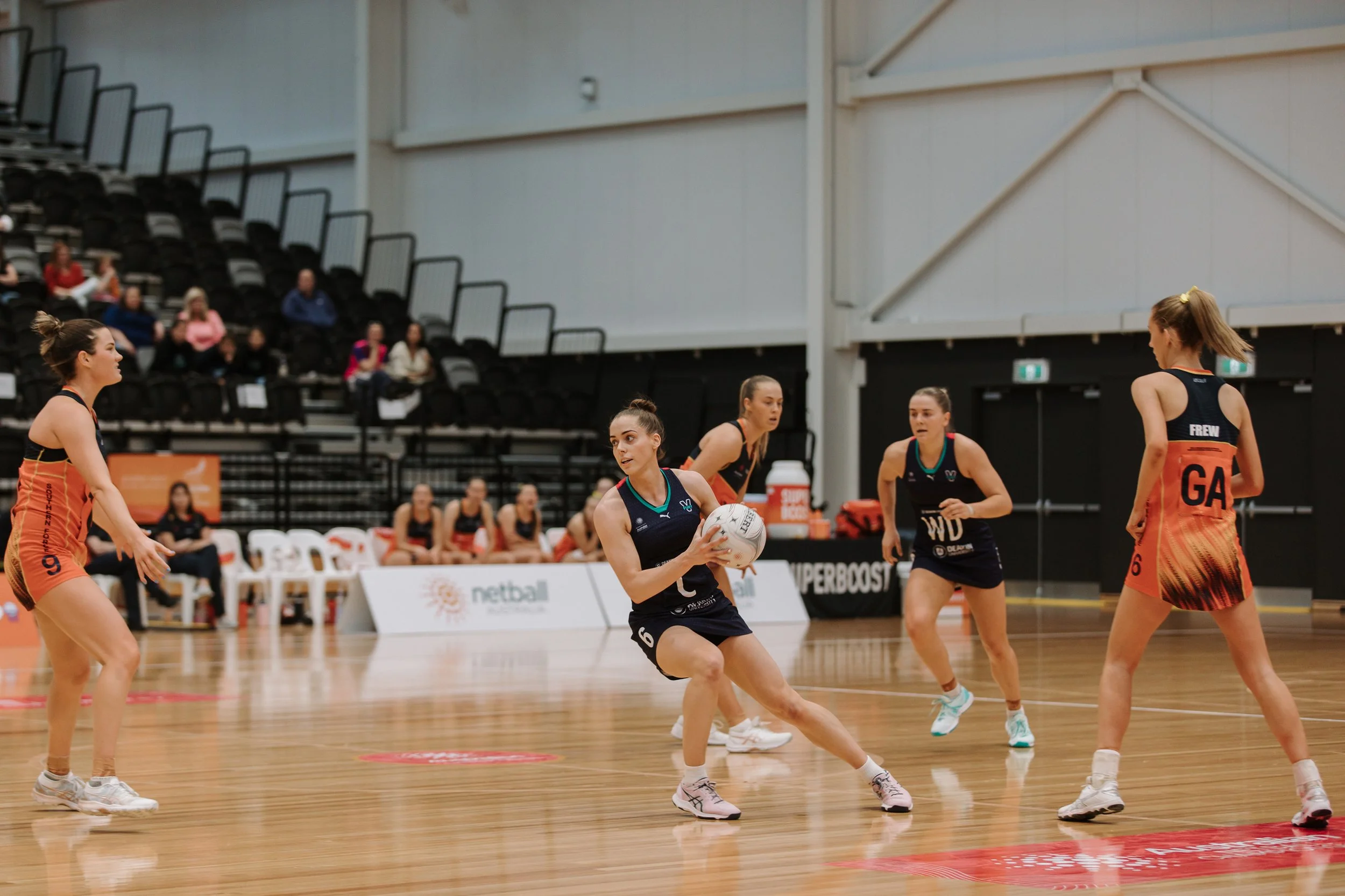 SodaCreatives-CentralGippslandPhotography-SportsPhotography100.jpg