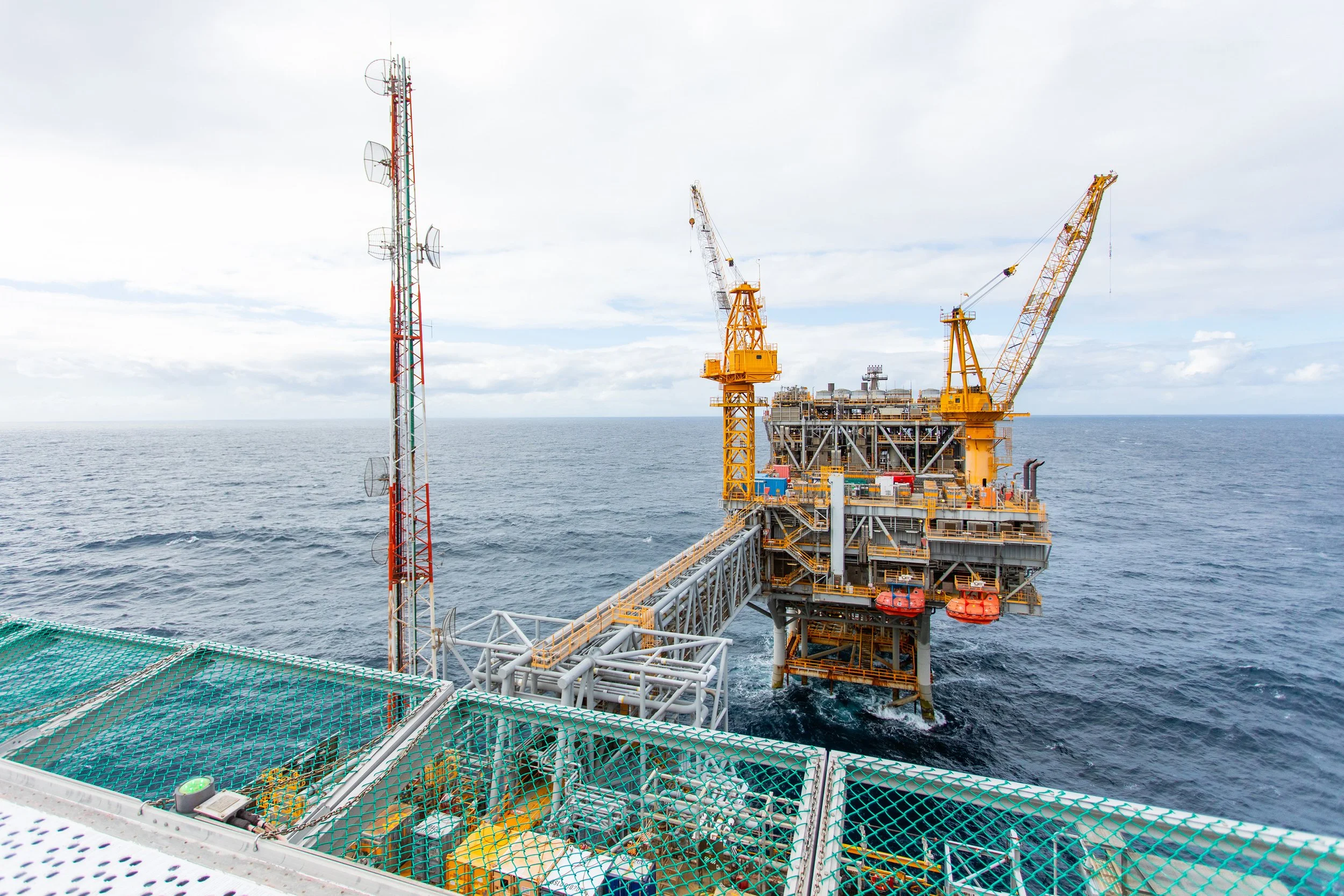 OffShore-Dec22-1030 copy.jpg