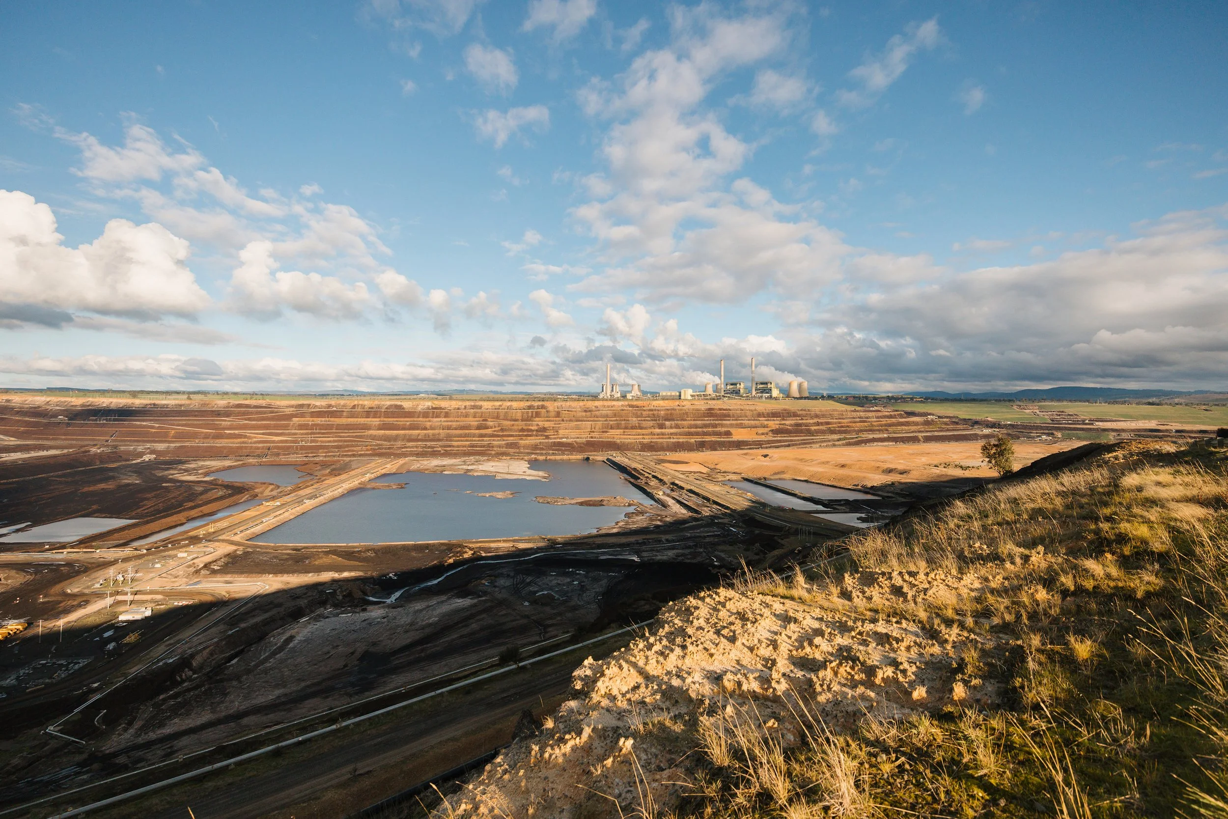 2507-LCC-Industry-349 copy.jpg