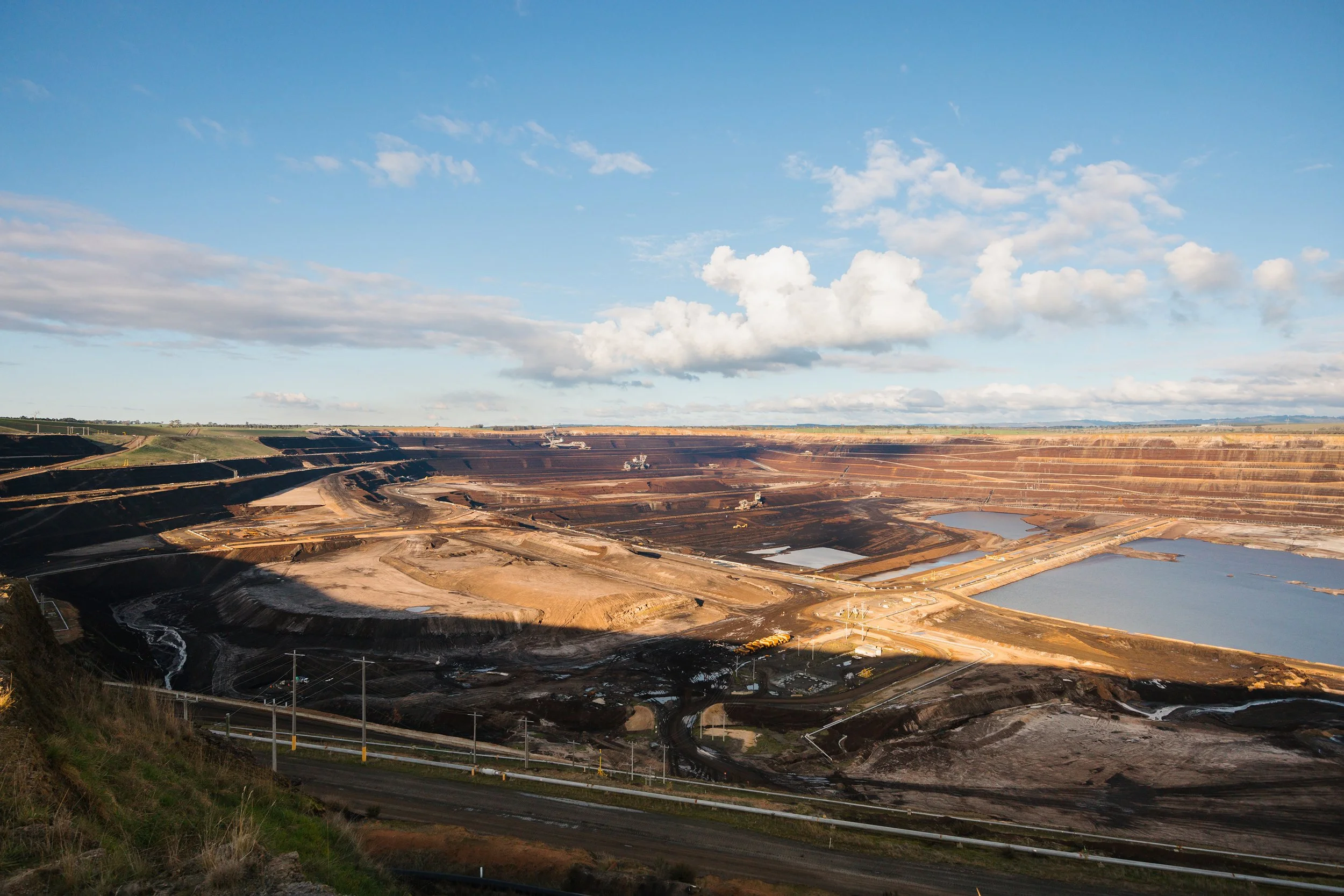 2507-LCC-Industry-347 copy.jpg