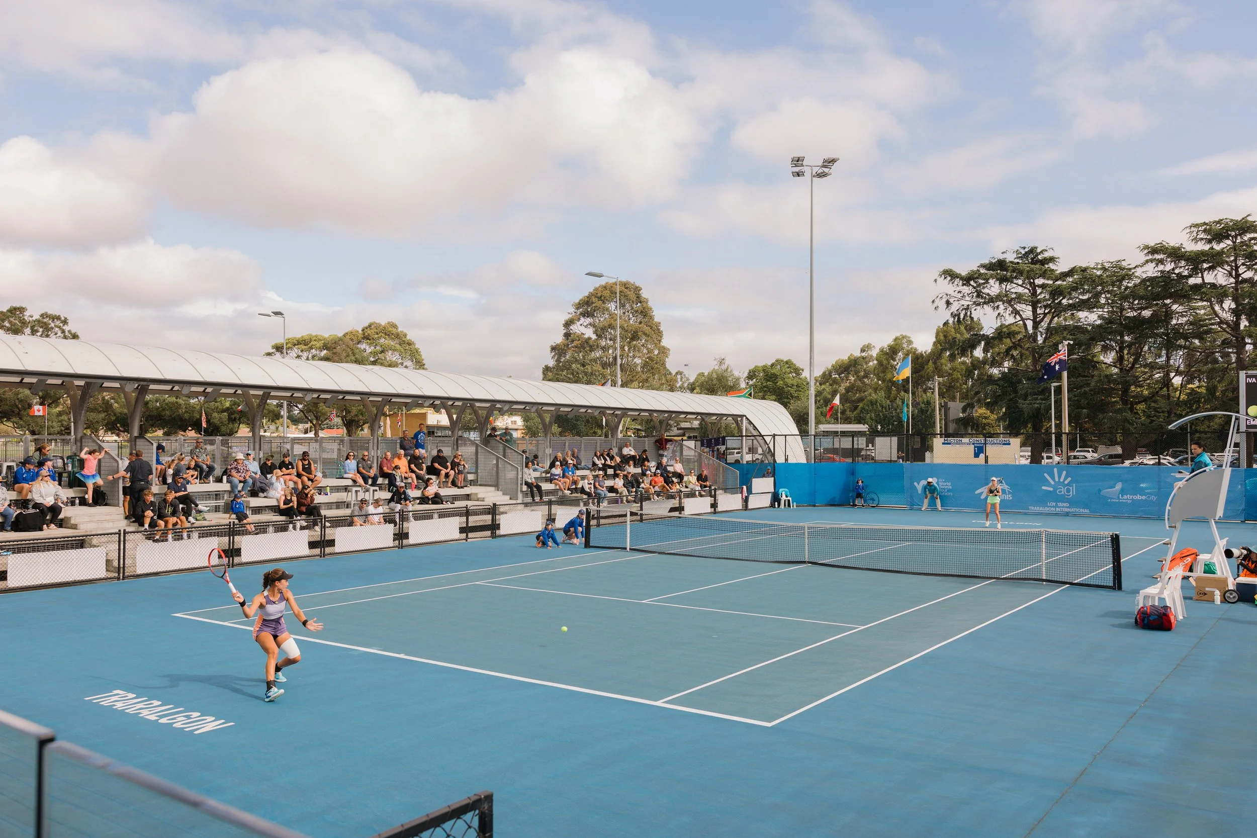 SodaCreatives-CentralGippslandPhotography-SportsPhotography30.jpg
