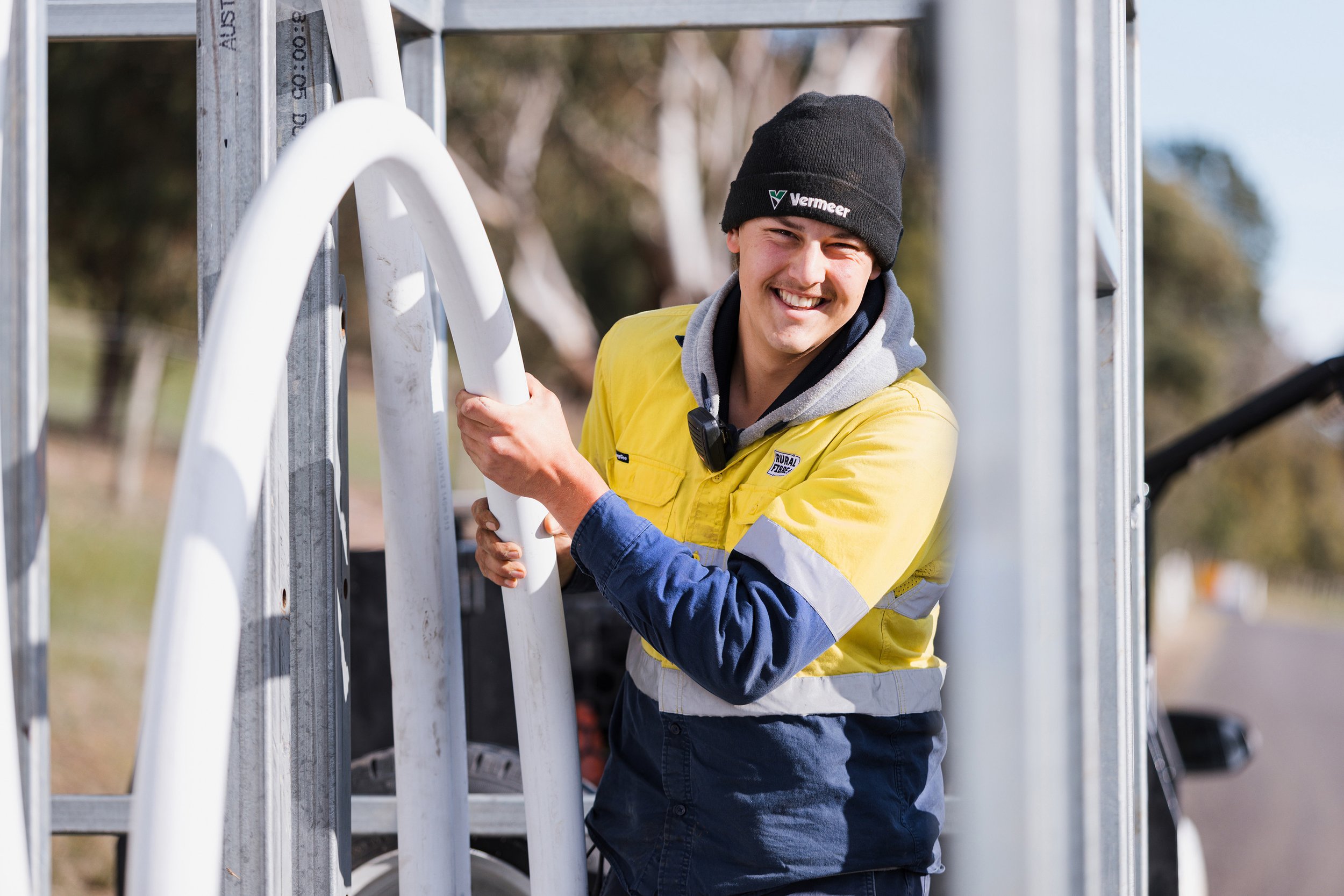 2508-LCC-Industry-821 copy.jpg