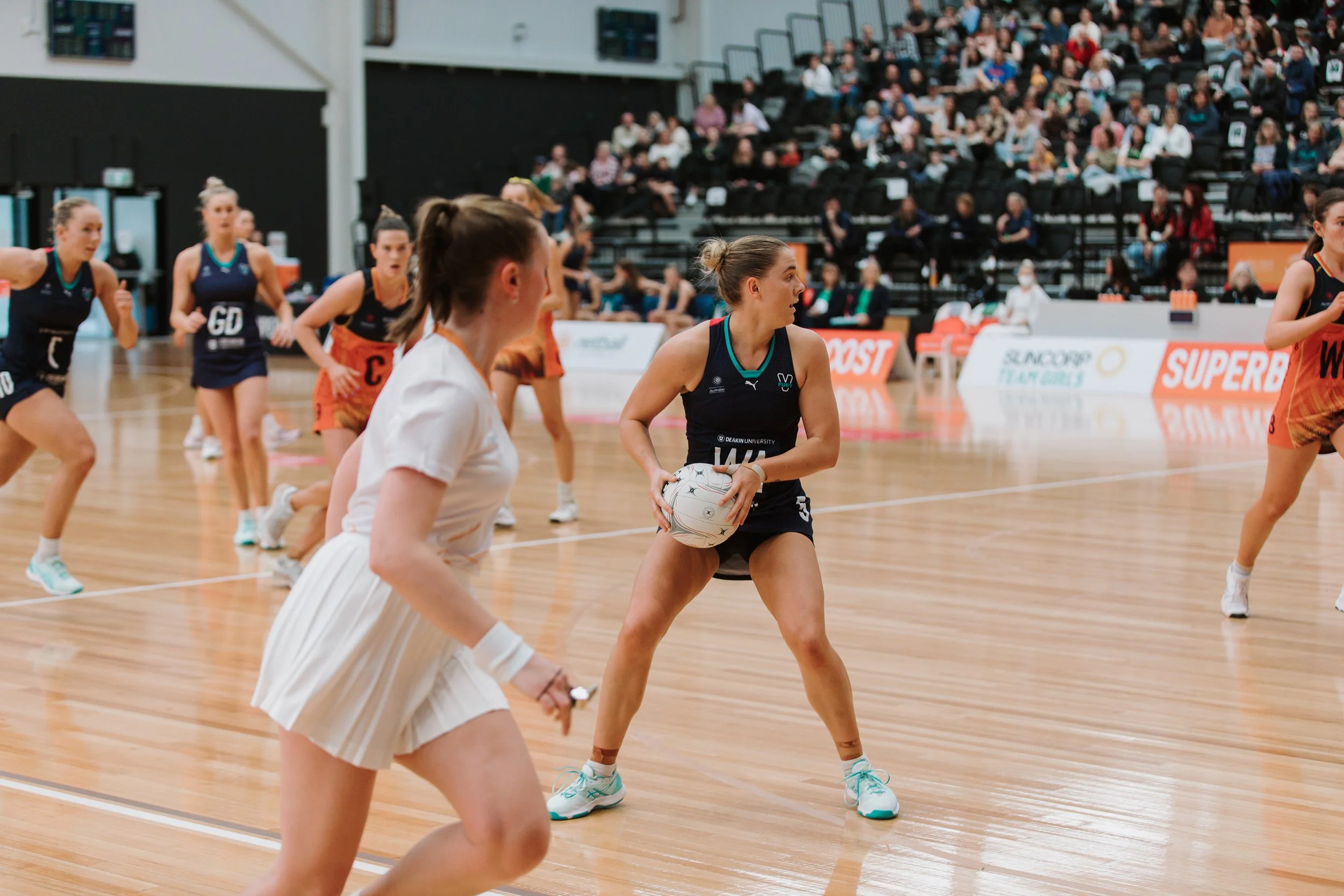 SodaCreatives-CentralGippslandPhotography-SportsPhotography105.jpg