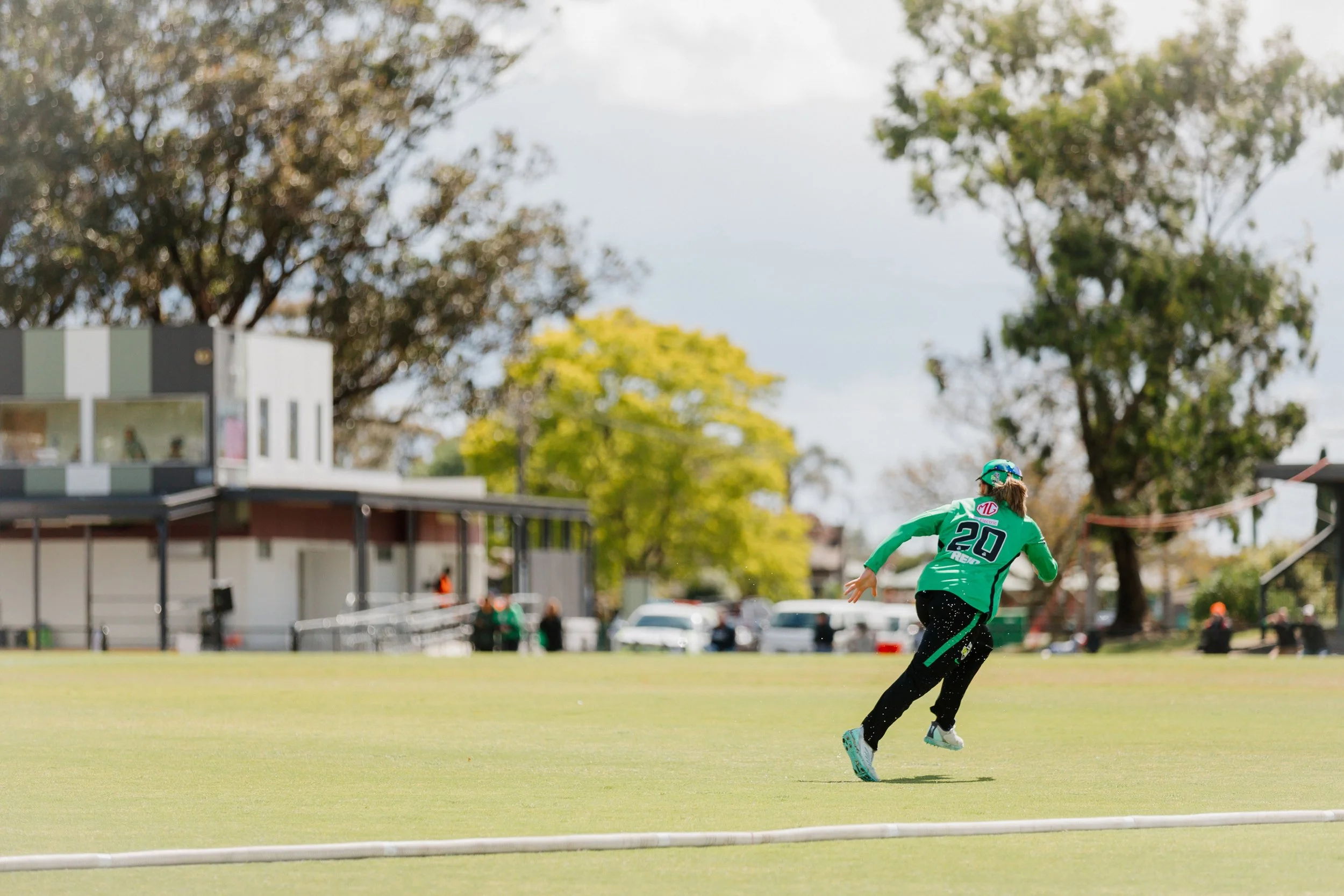 SodaCreatives-CentralGippslandPhotography-SportsPhotography80.jpg
