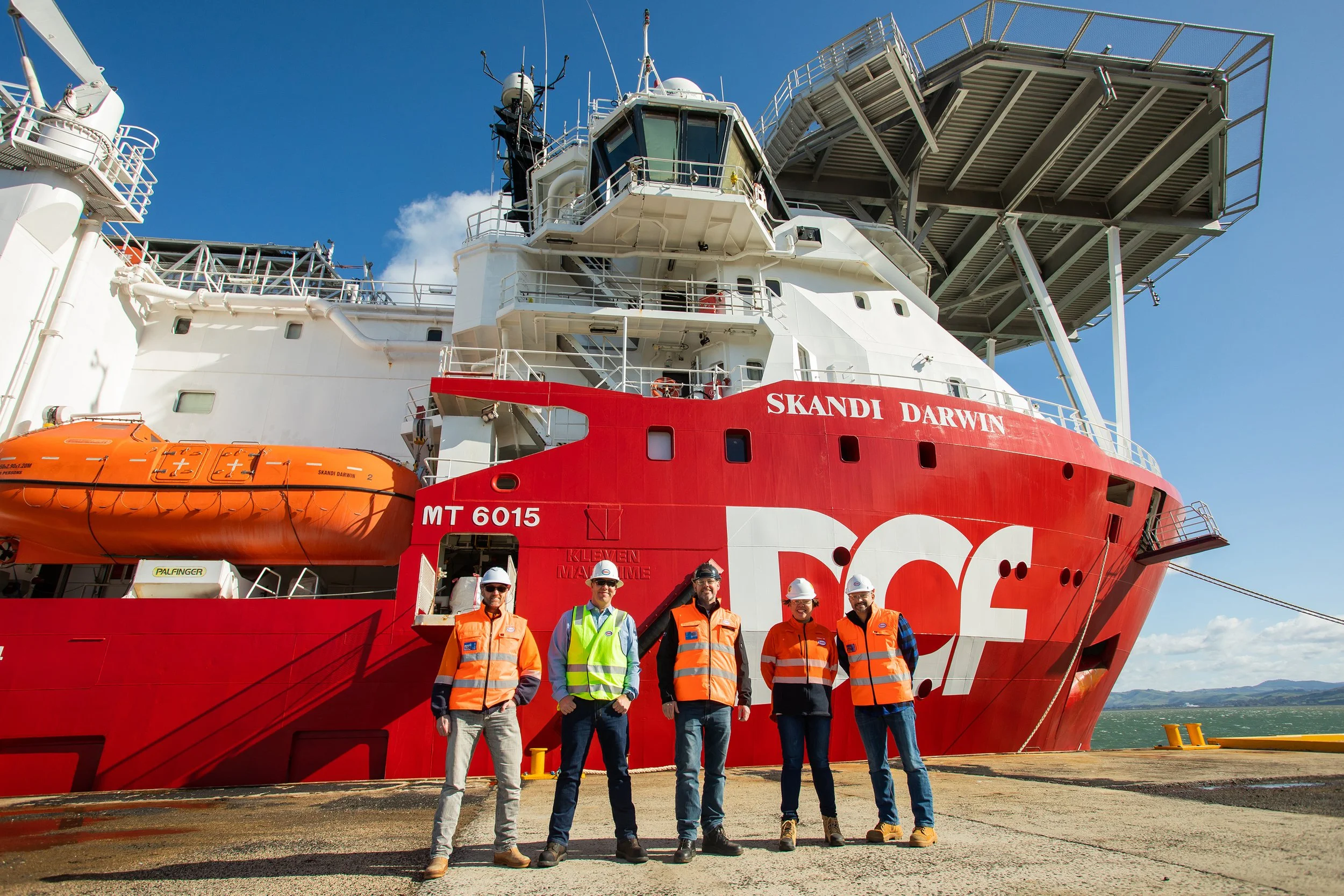 BarryBeach_MPSV_0822-SF-37 copy.jpg