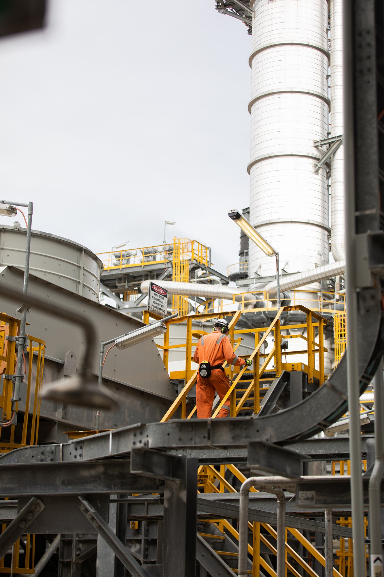 esso-aug22-SF-69 copy.jpg