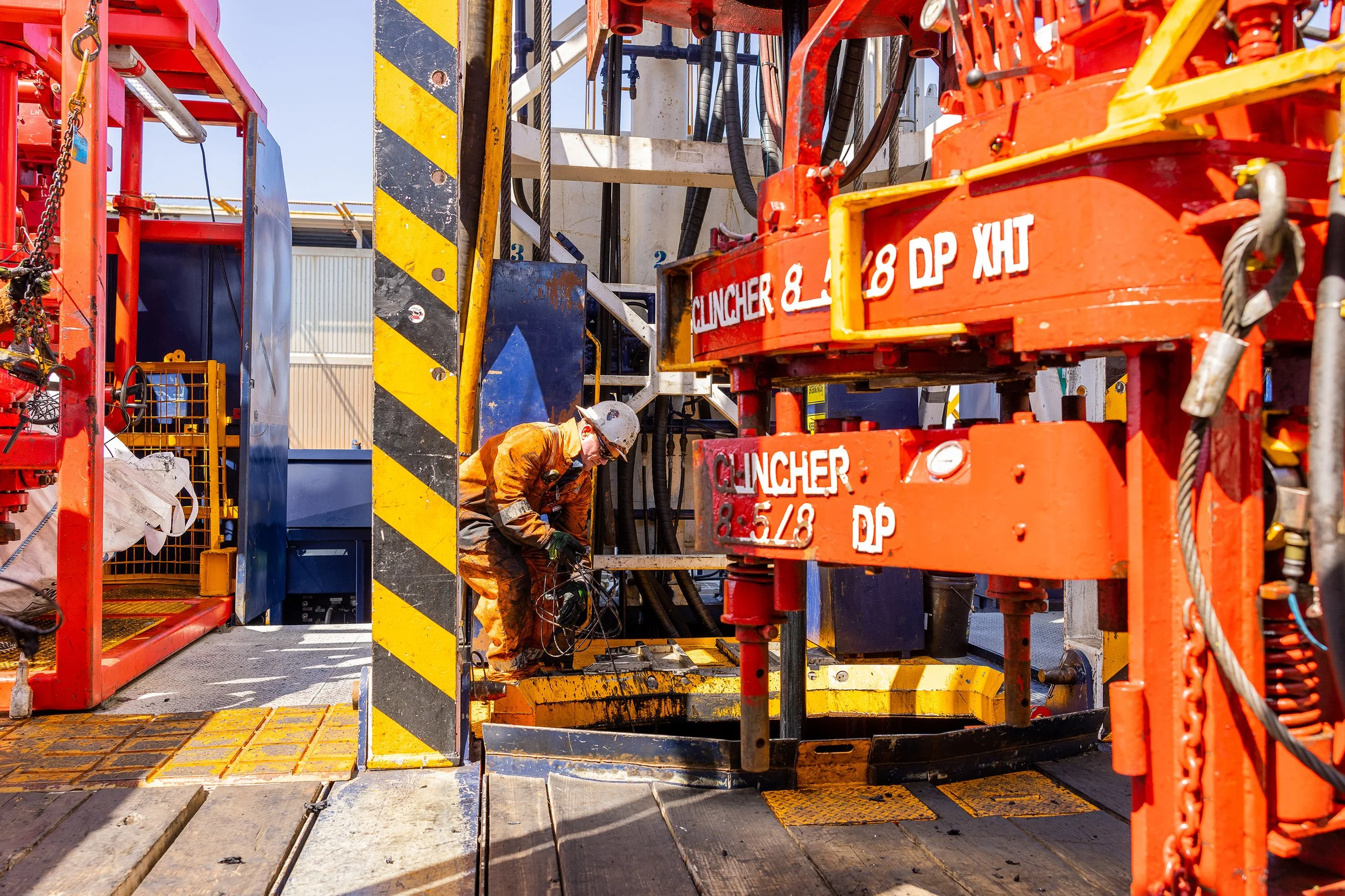 Industry9.jpg