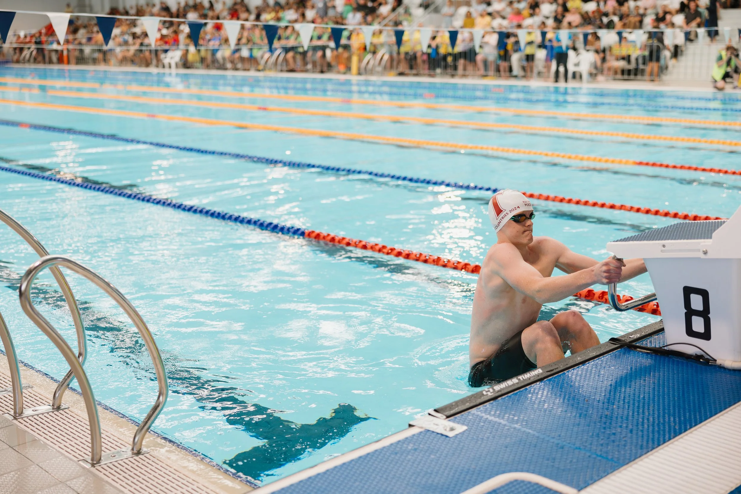 SodaCreatives-CentralGippslandPhotography-SportsPhotography42.jpg