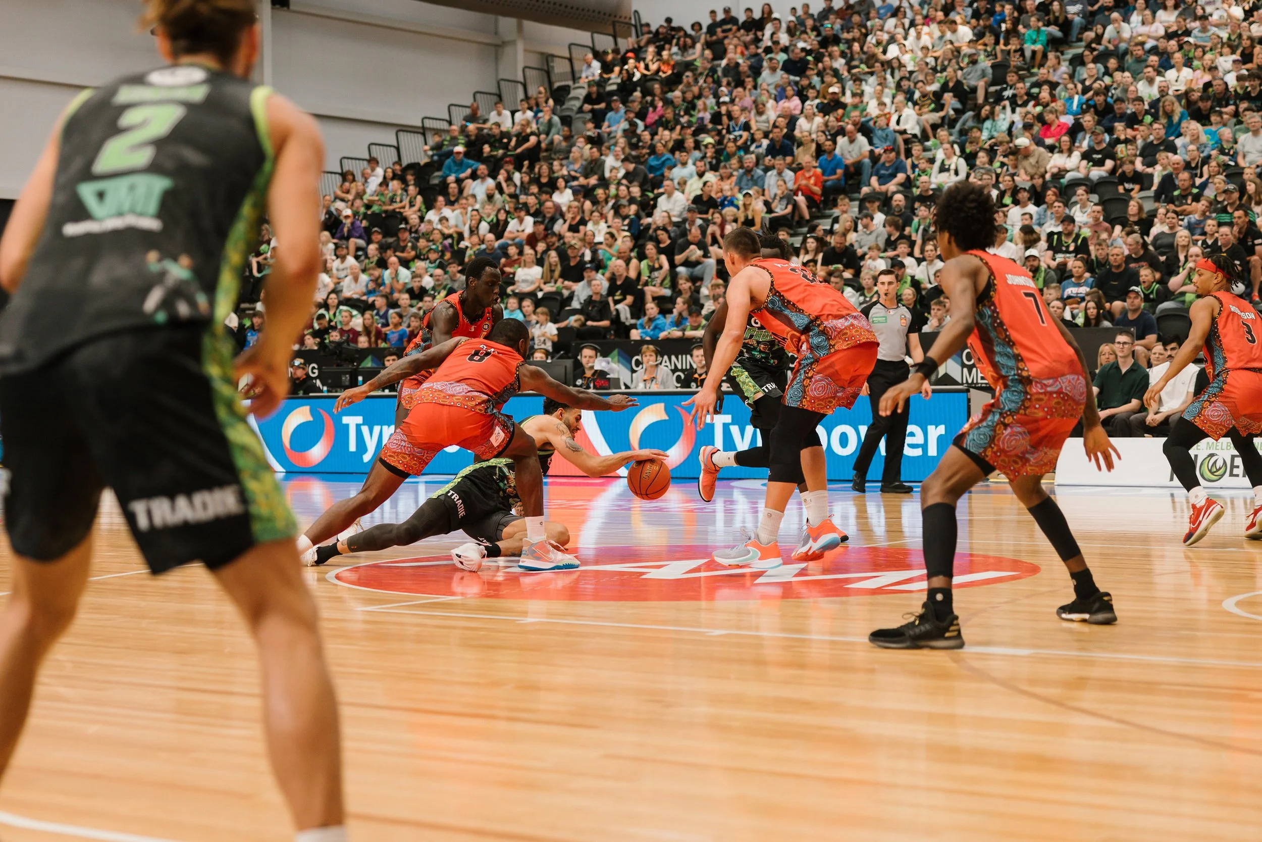 SodaCreatives-CentralGippslandPhotography-SportsPhotography6.jpg