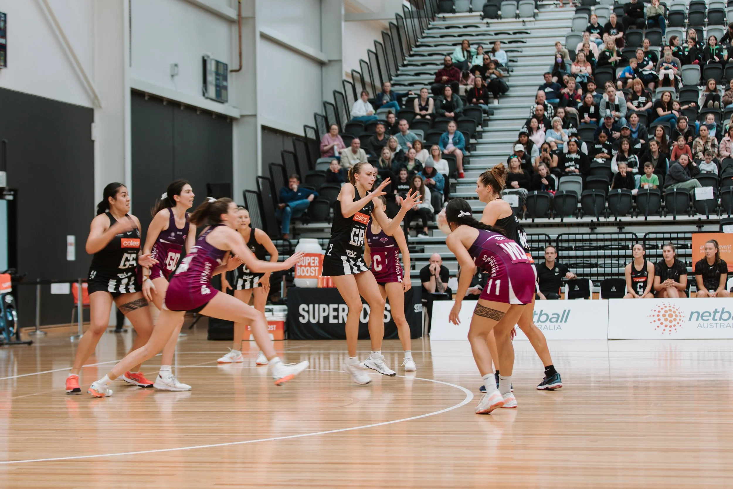SodaCreatives-CentralGippslandPhotography-SportsPhotography81.jpg