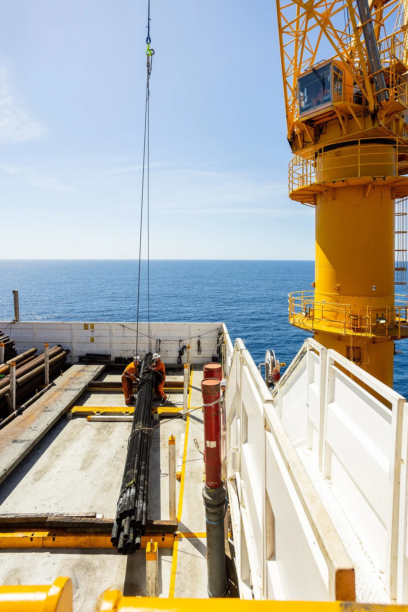 offshore_bass_strait_Feb23-9269 copy.jpg