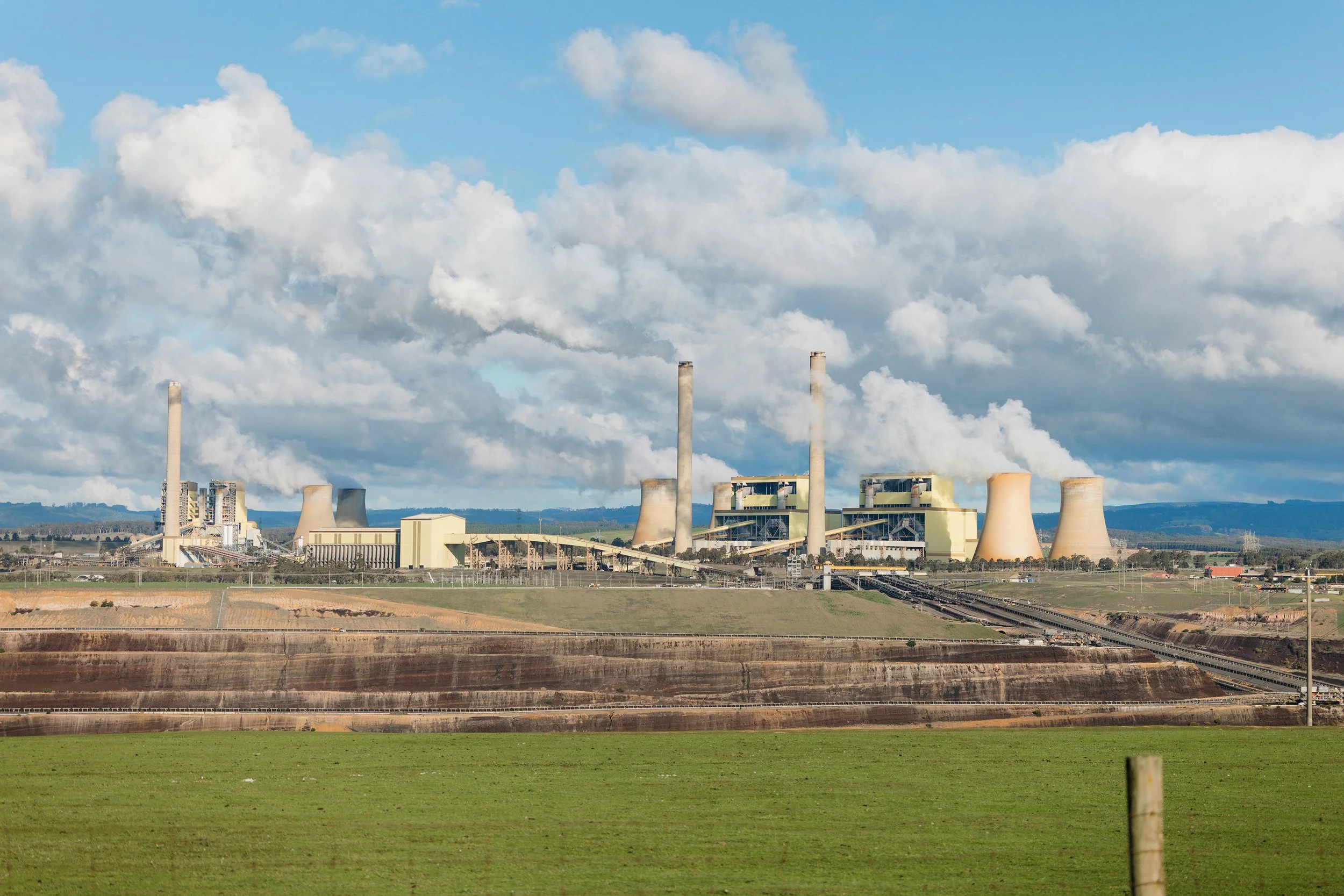 2507-LCC-Industry-264 copy.jpg