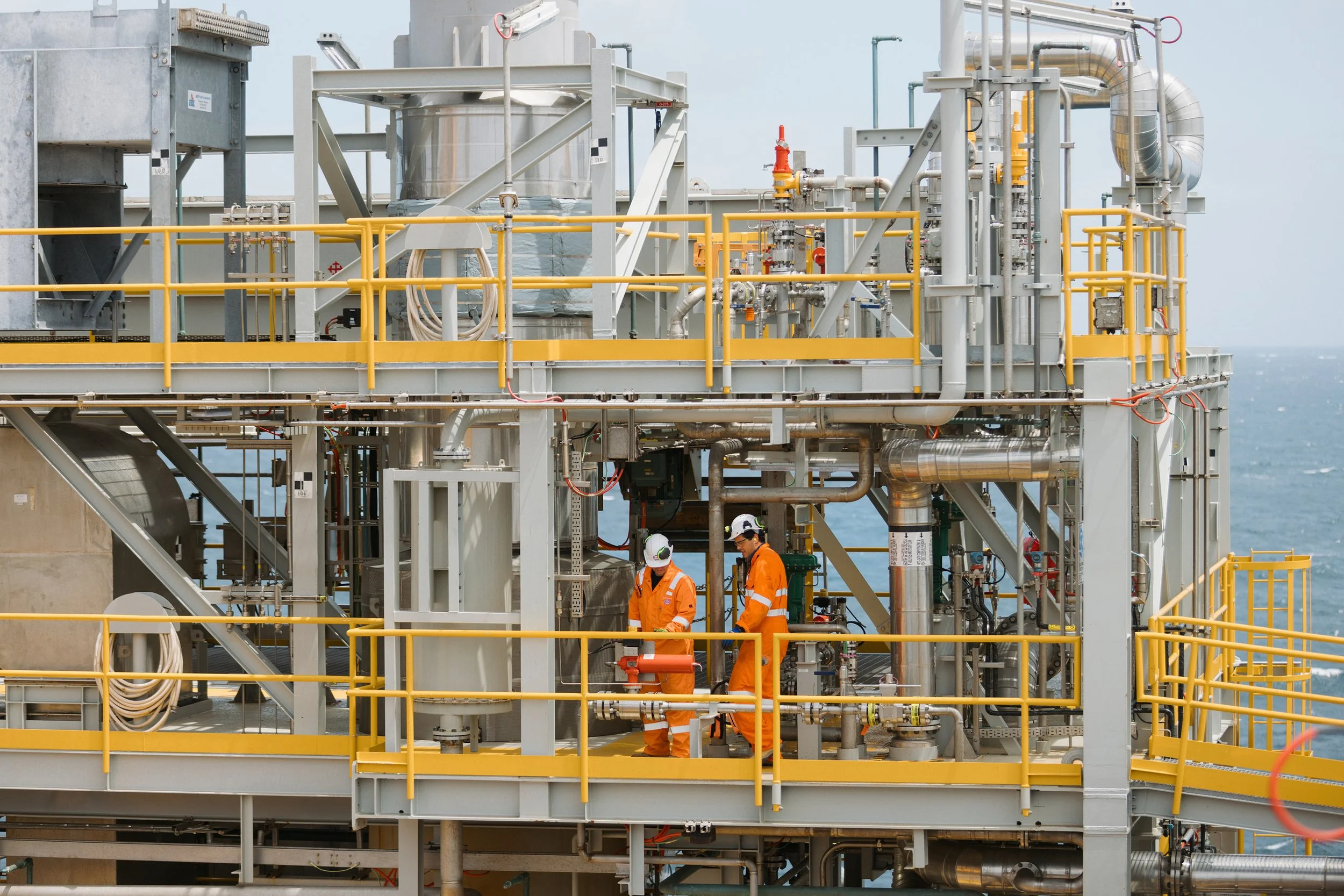 2501-Esso_WestTuna-29 copy.jpg