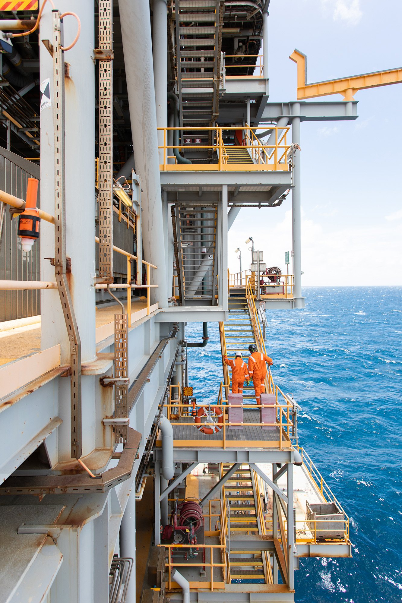 OffShore-Dec22-0833 copy.jpg