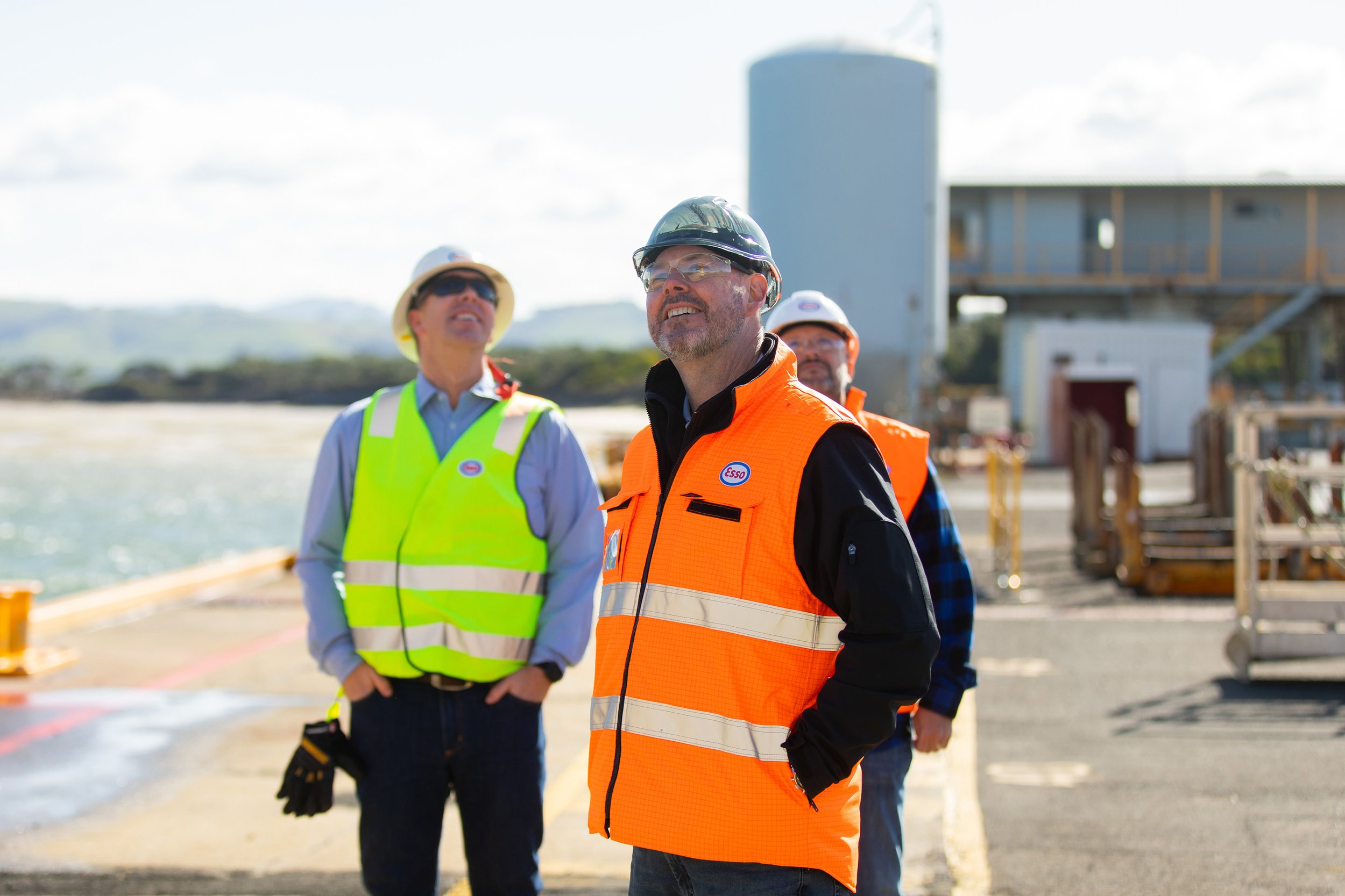 BarryBeach_MPSV_0822-SF-12 copy.jpg