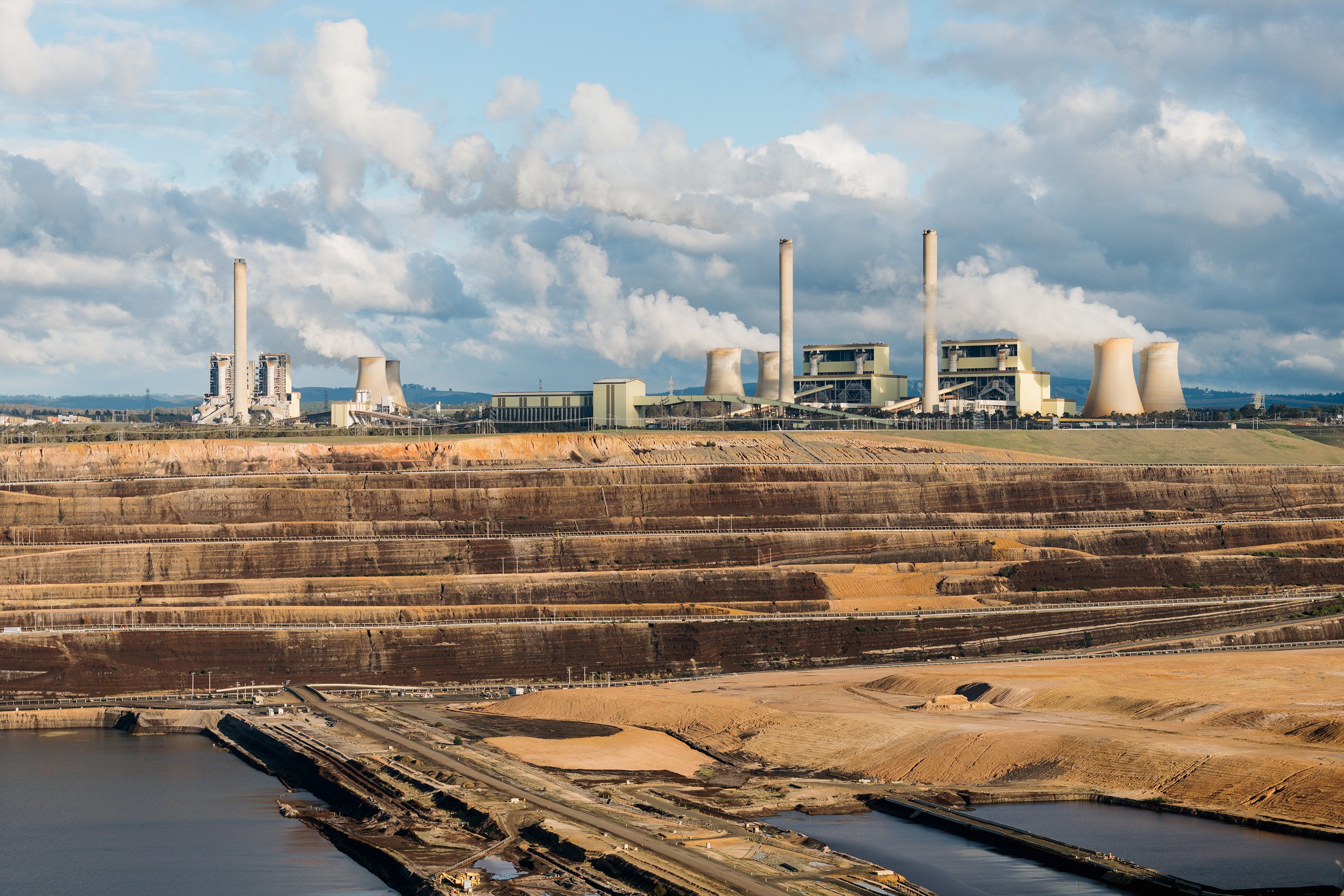 2507-LCC-Industry-350 copy.jpg