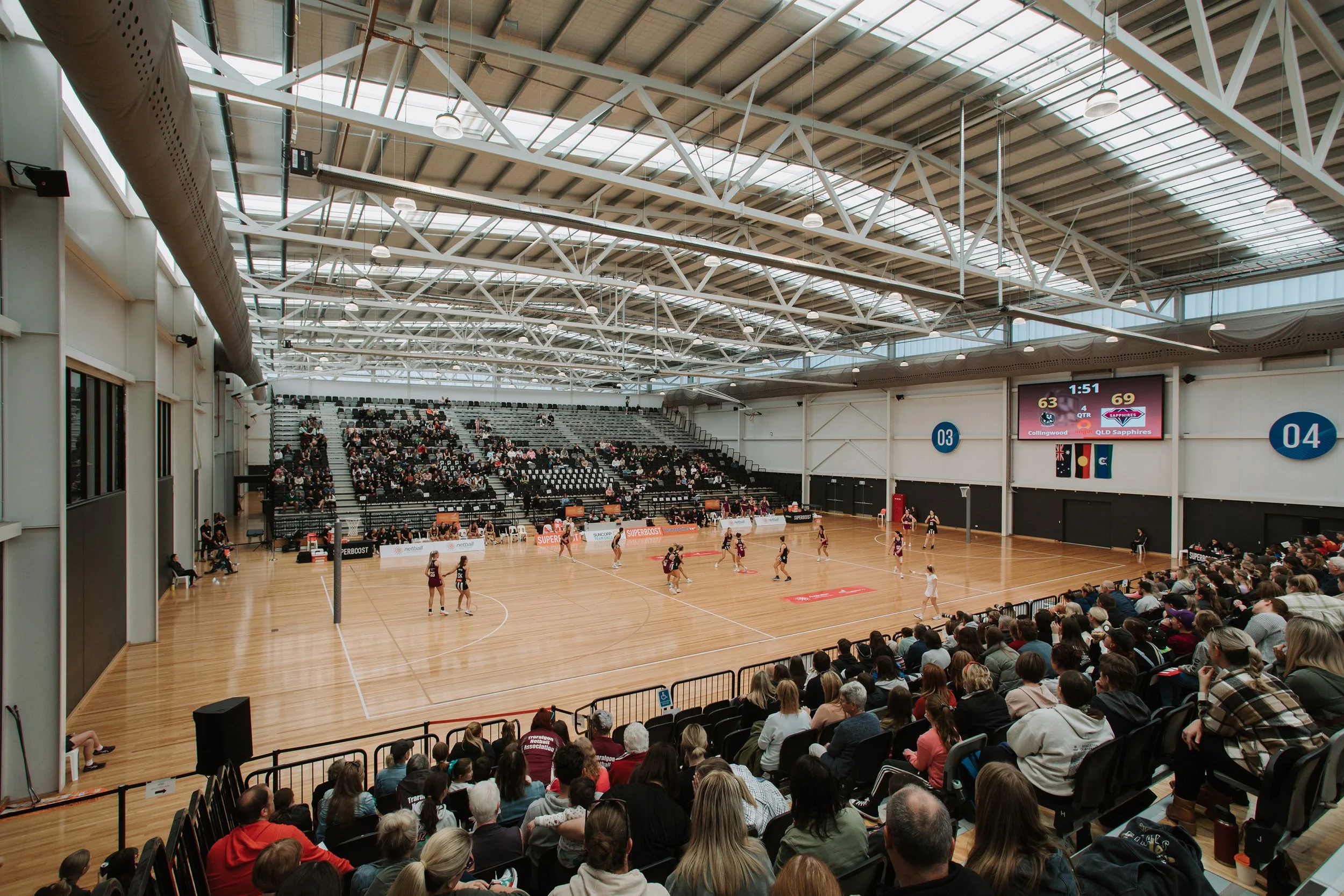 SodaCreatives-CentralGippslandPhotography-SportsPhotography89.jpg