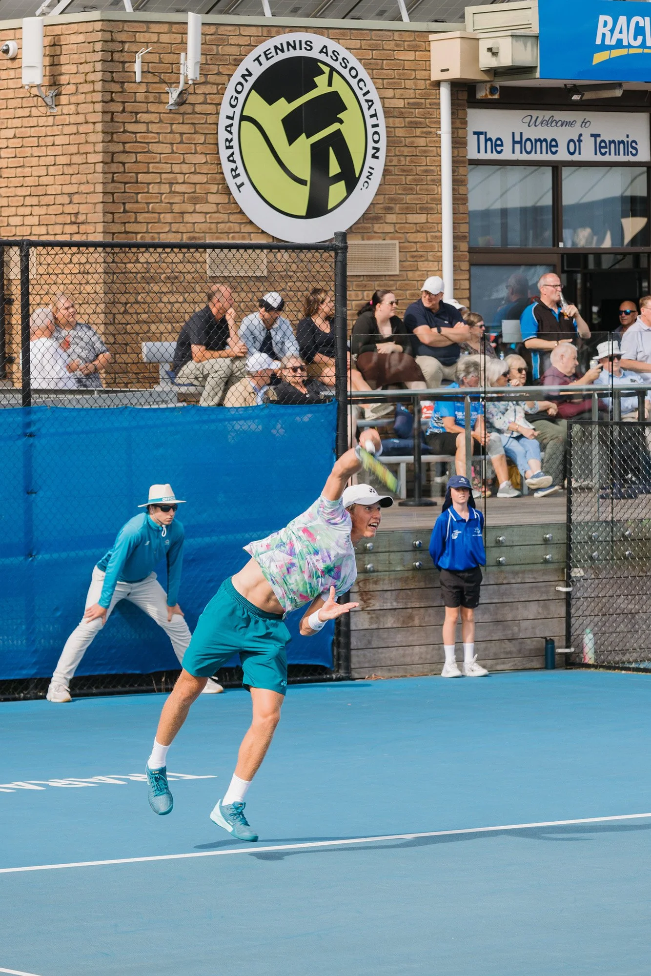 SodaCreatives-CentralGippslandPhotography-SportsPhotography28.jpg