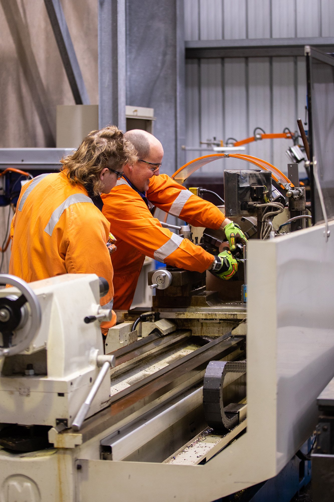 Longford_0622-SF-4326 copy.jpg