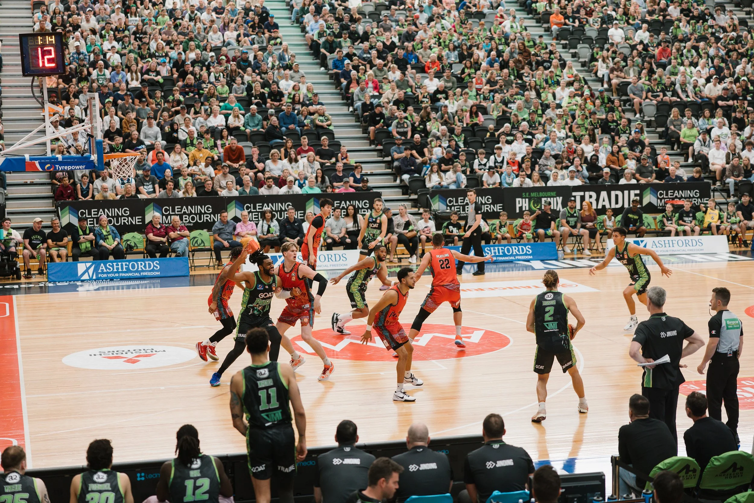 SodaCreatives-CentralGippslandPhotography-SportsPhotography3.jpg