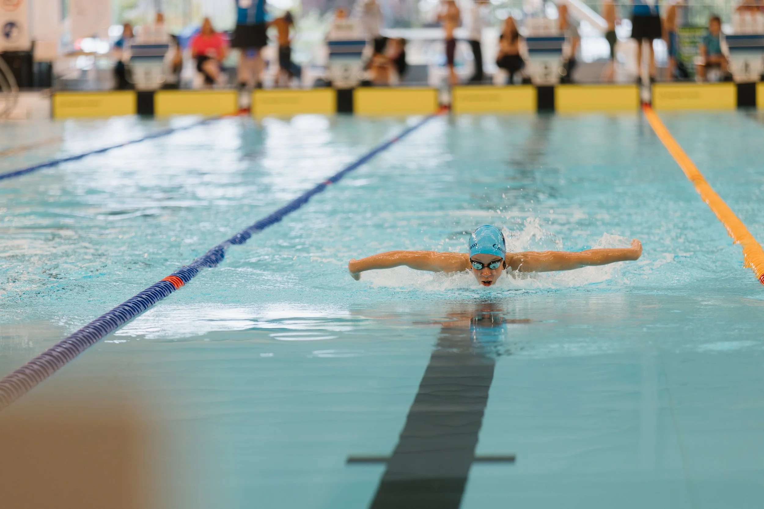 SodaCreatives-CentralGippslandPhotography-SportsPhotography44.jpg