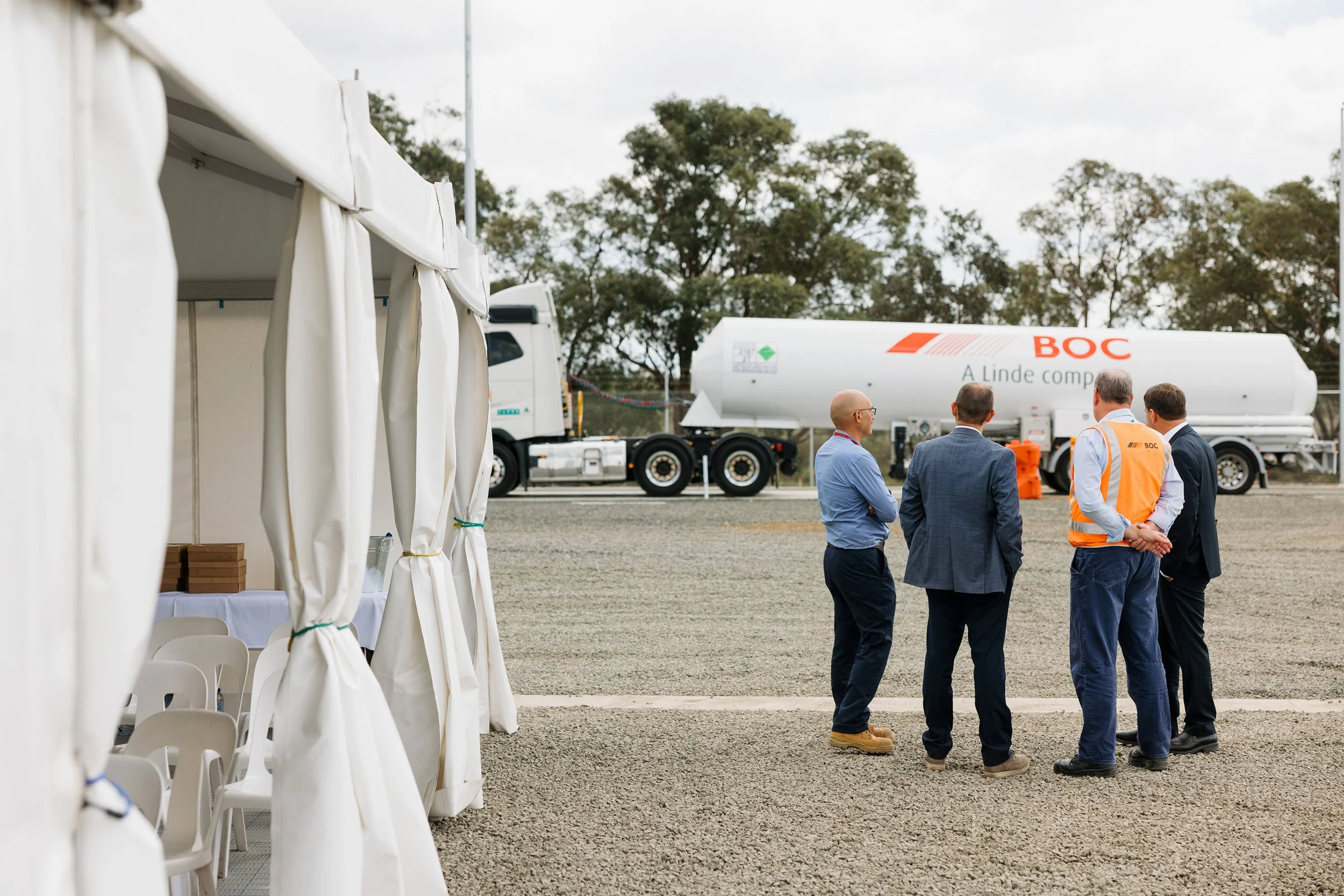 2412-BOC-OpeningLongford-SC-16 copy.jpg