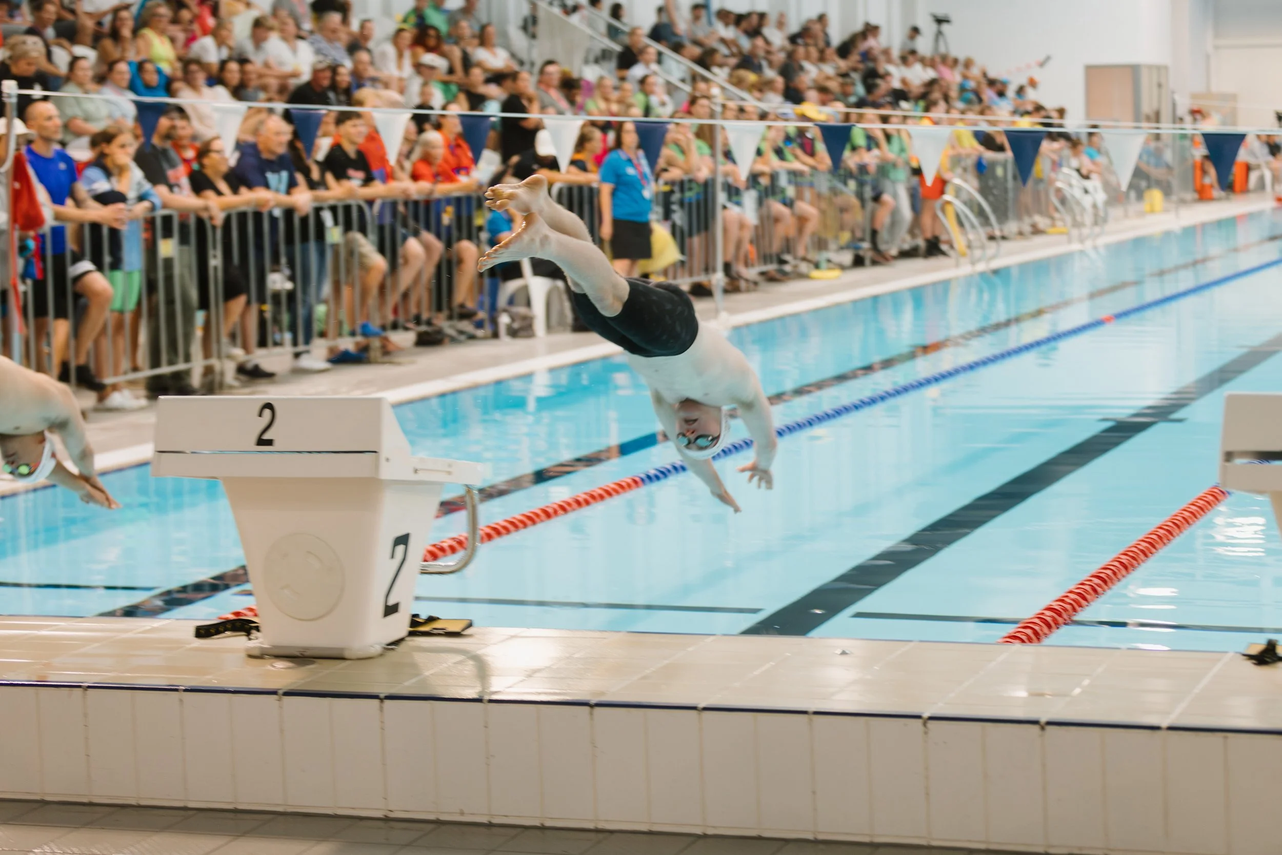 SodaCreatives-CentralGippslandPhotography-SportsPhotography43.jpg