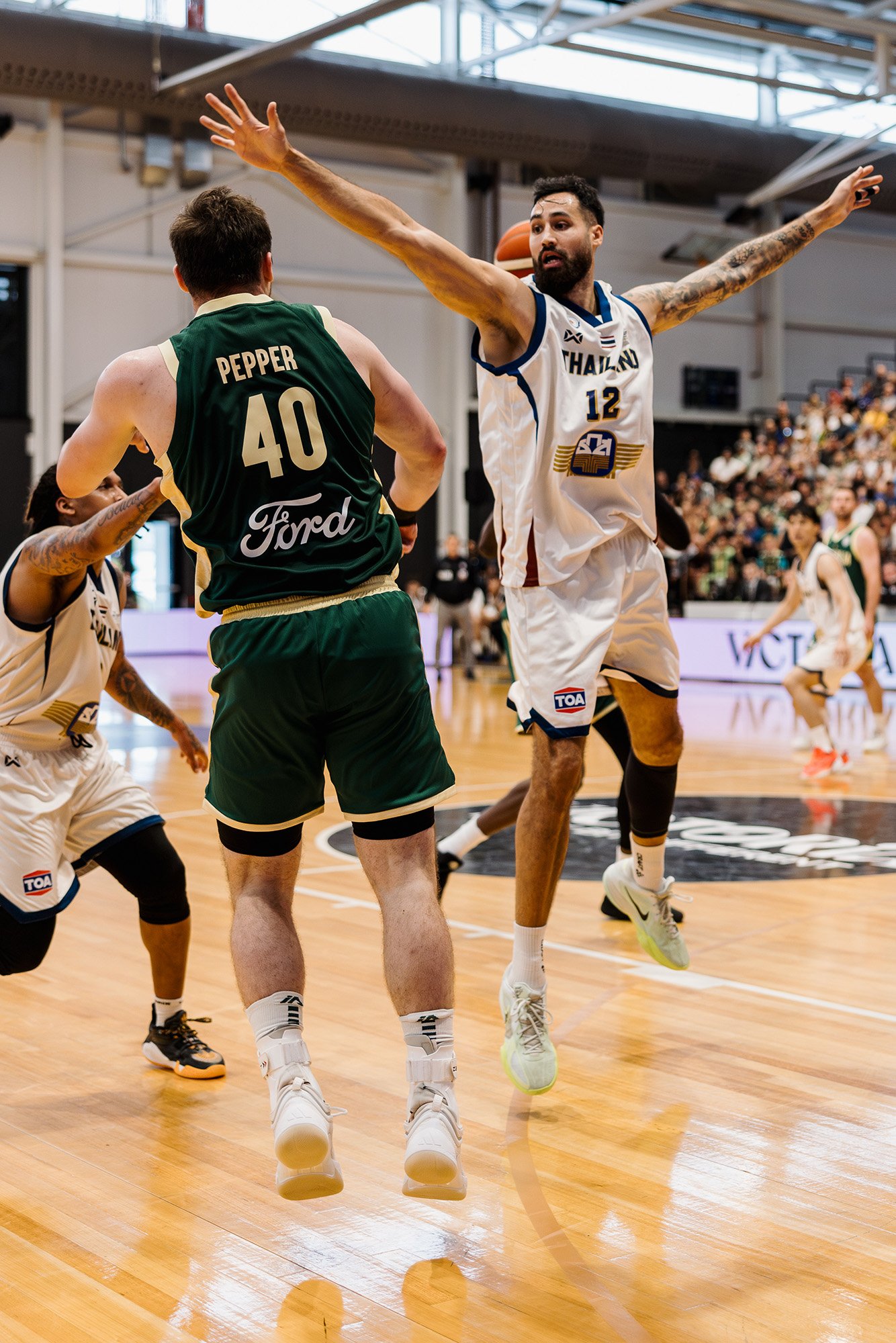 SodaCreatives-CentralGippslandPhotography-SportsPhotography63.jpg