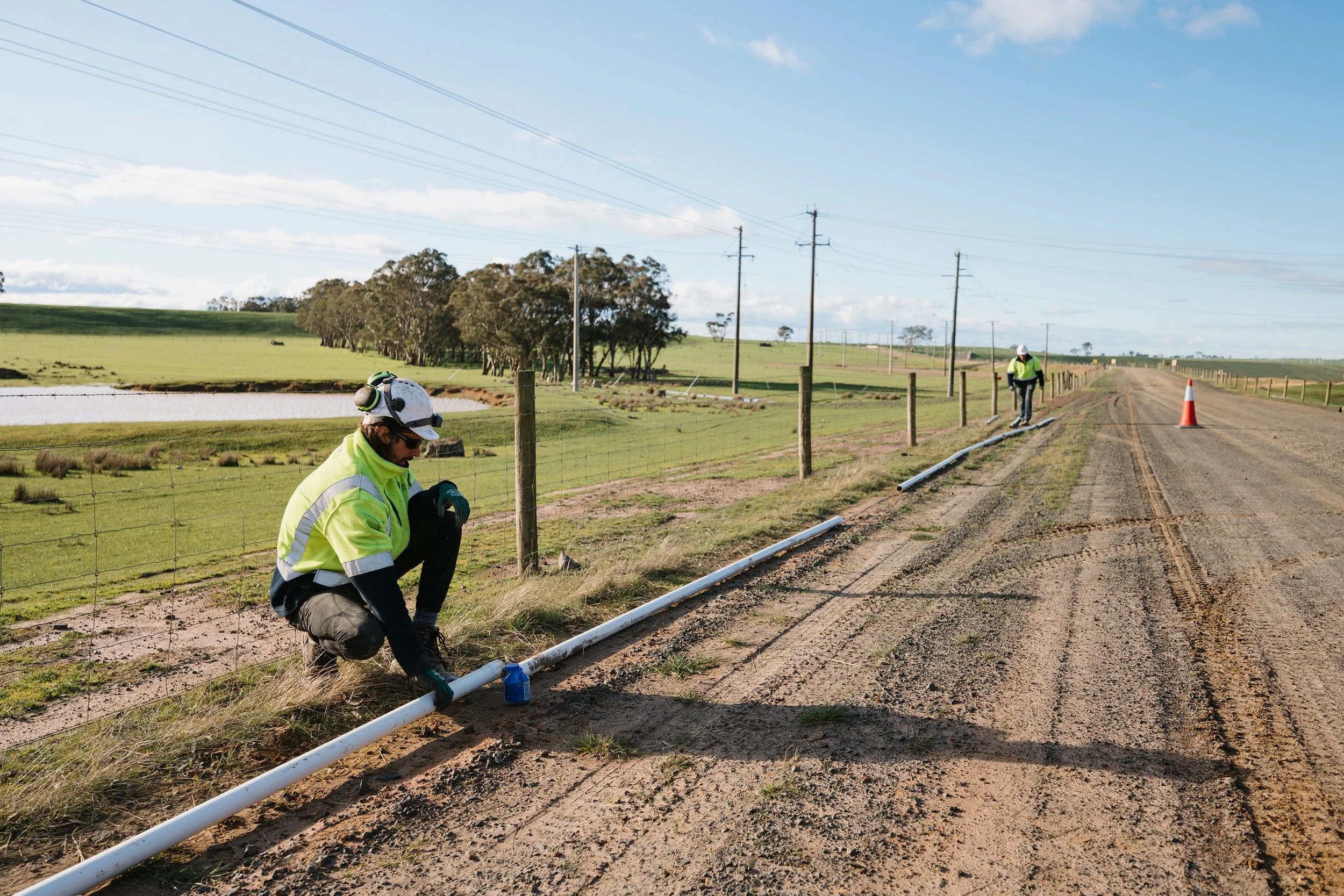 2507-LCC-Industry-295 copy.jpg