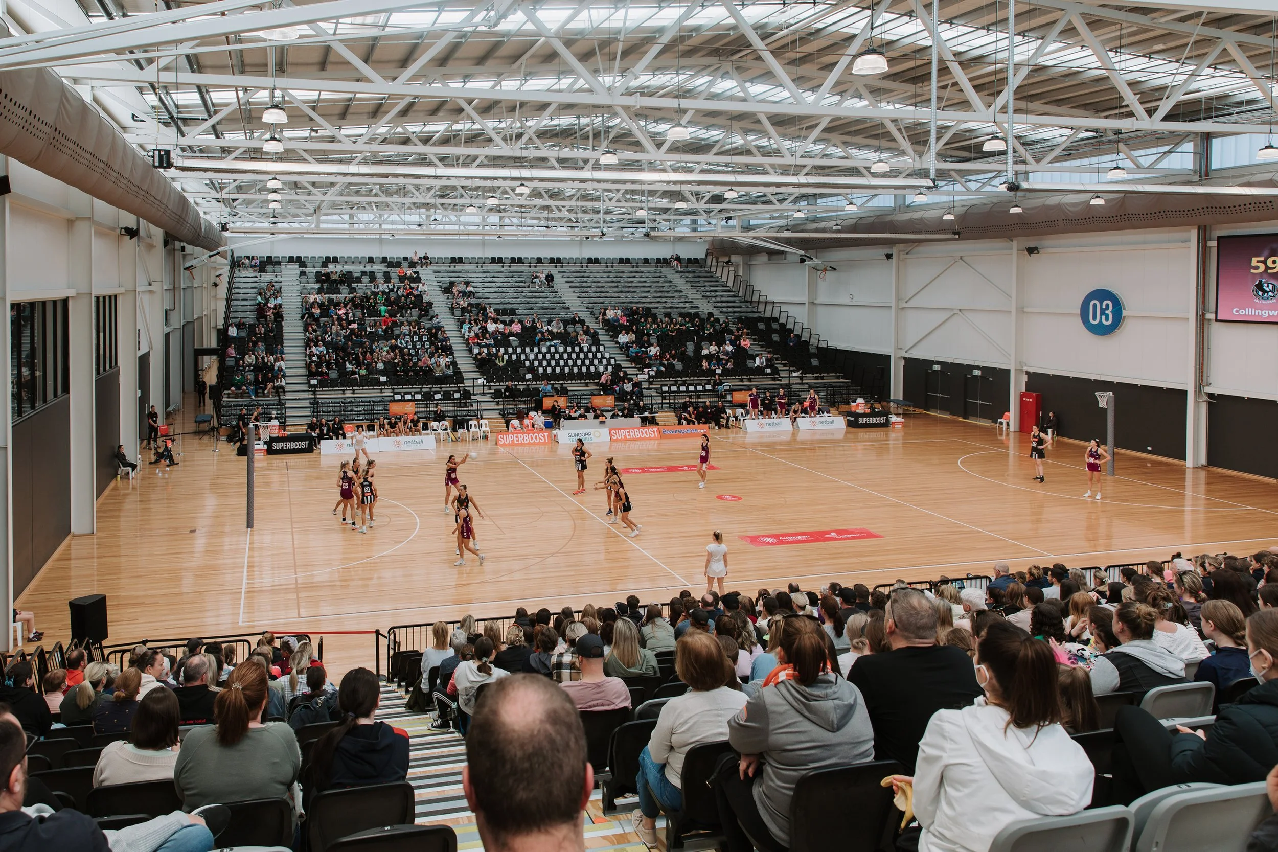 SodaCreatives-CentralGippslandPhotography-SportsPhotography87.jpg