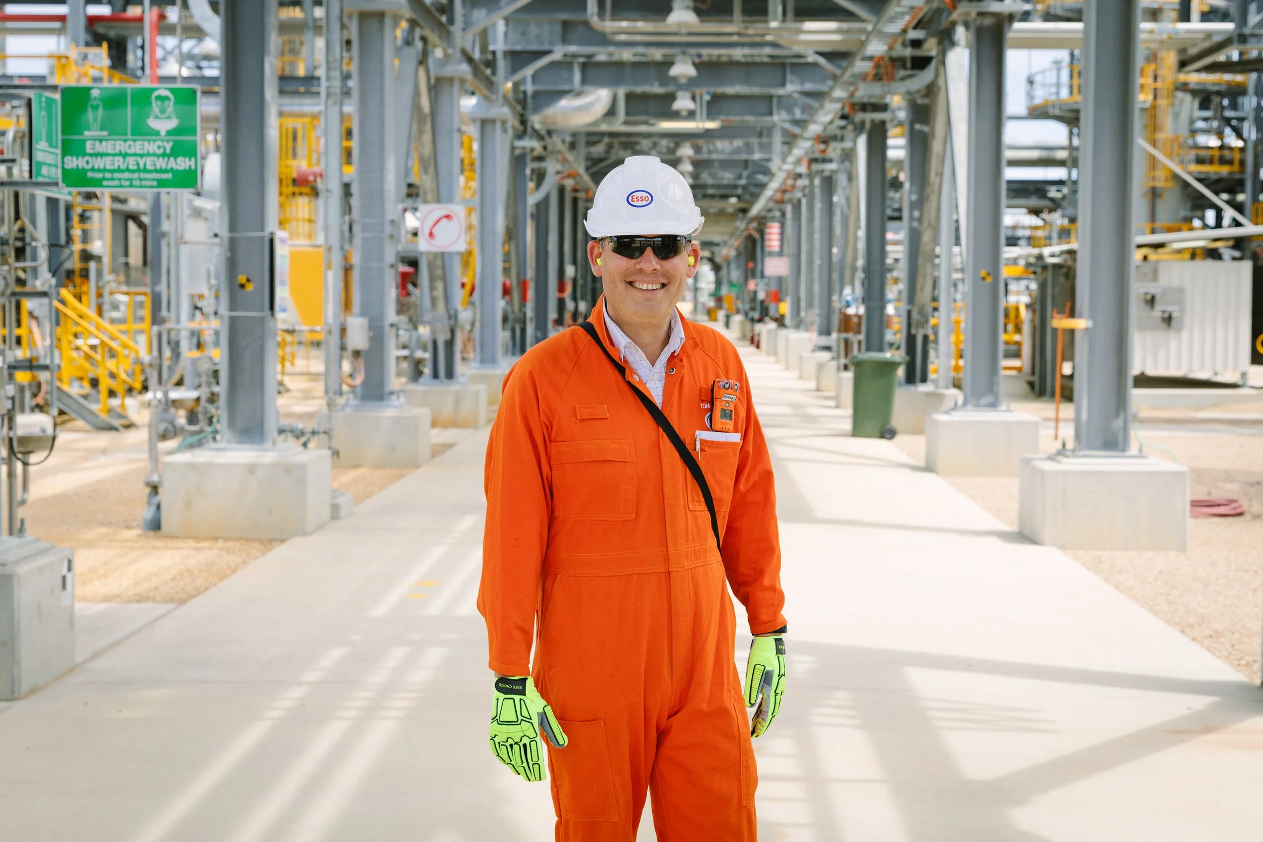 LongfordPlants_61221-1846 copy.jpg