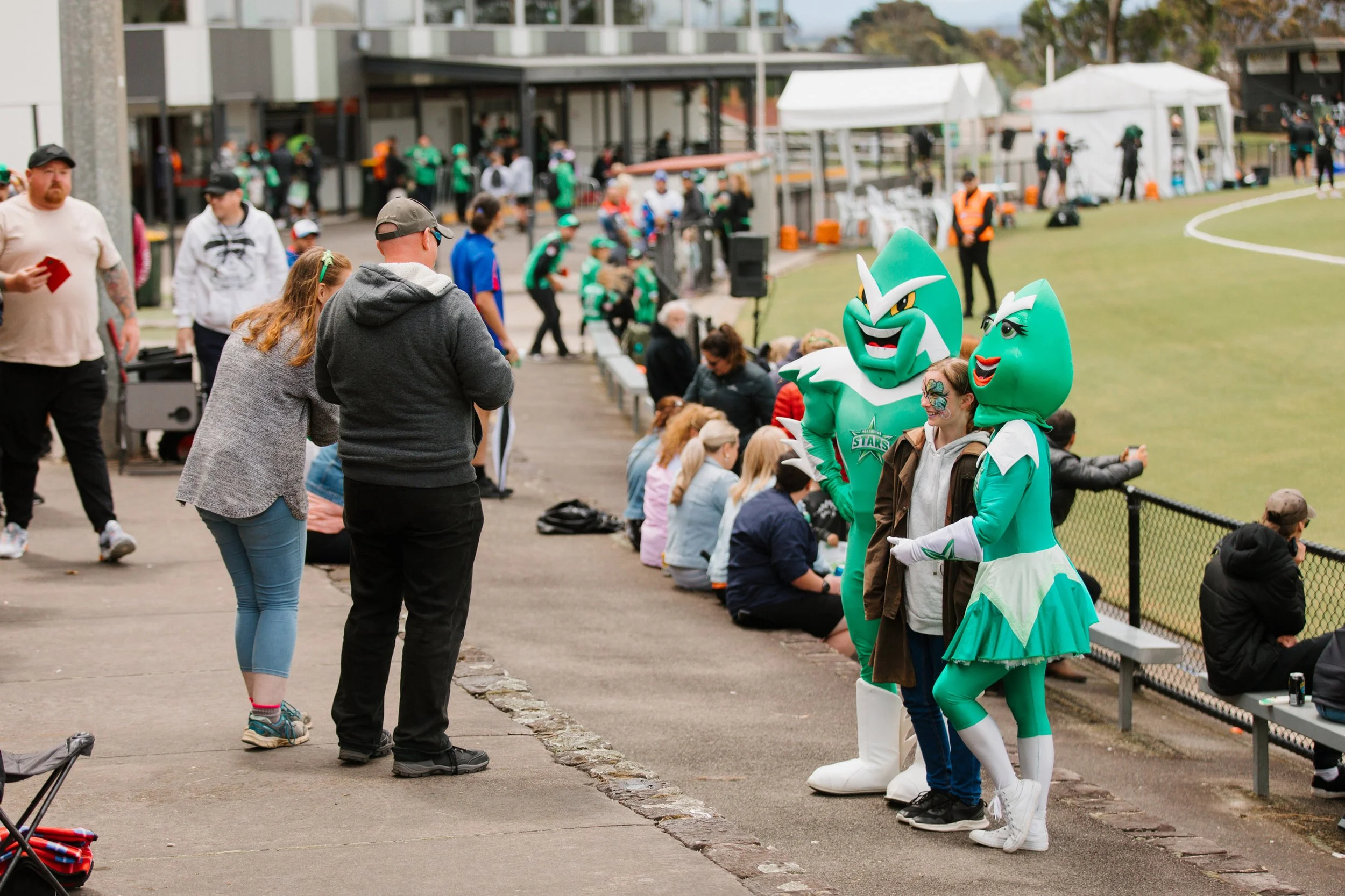 SodaCreatives-CentralGippslandPhotography-SportsPhotography75.jpg