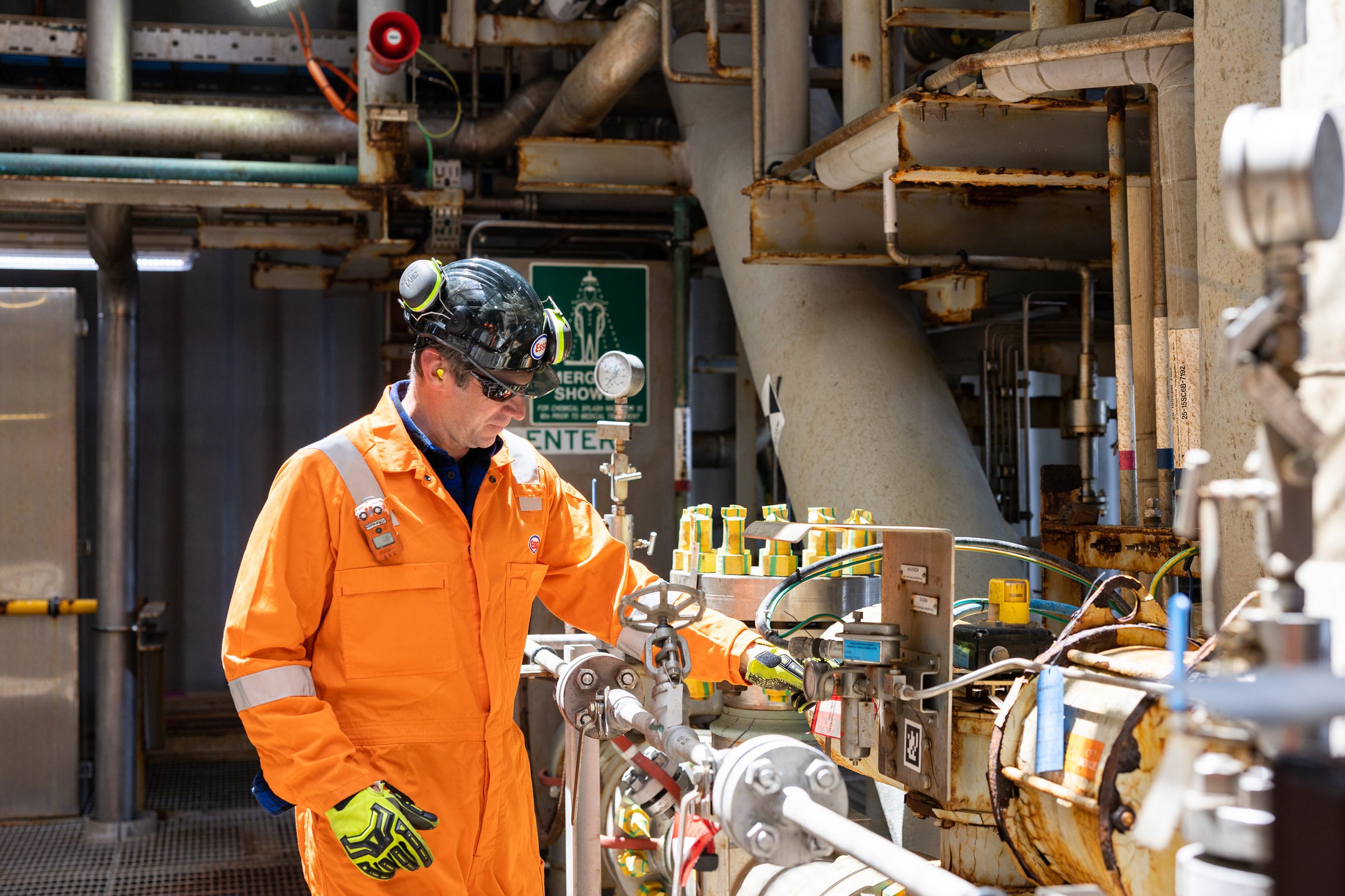 OffShore-Dec22-1607 copy.jpg