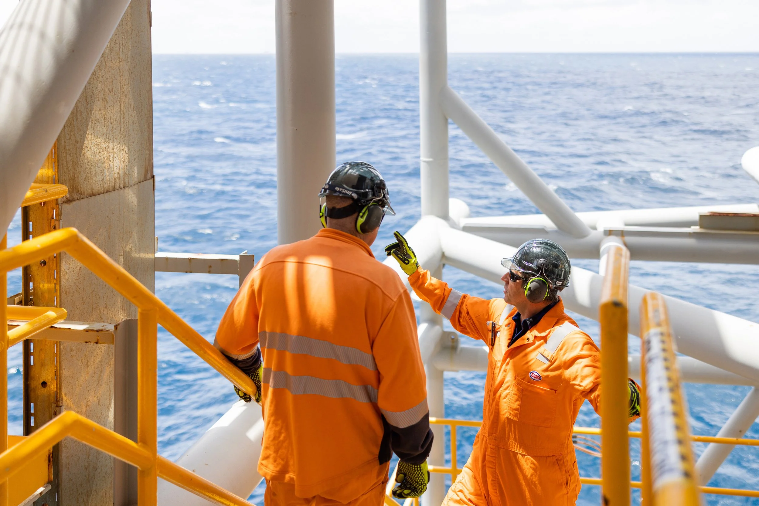 OffShore-Dec22-0922 copy.jpg