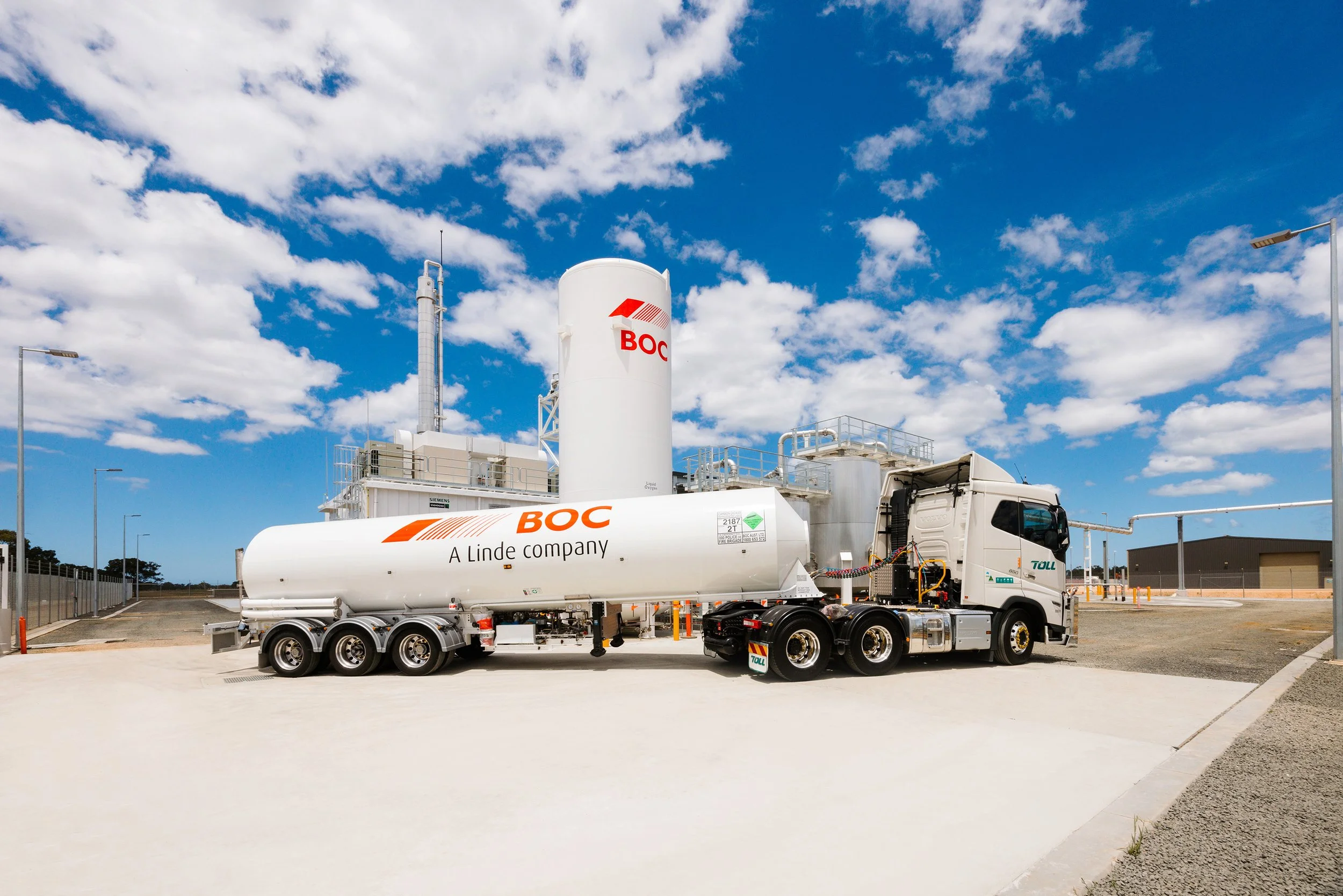 2412-BOC-OpeningLongford-SC-215 copy.jpg