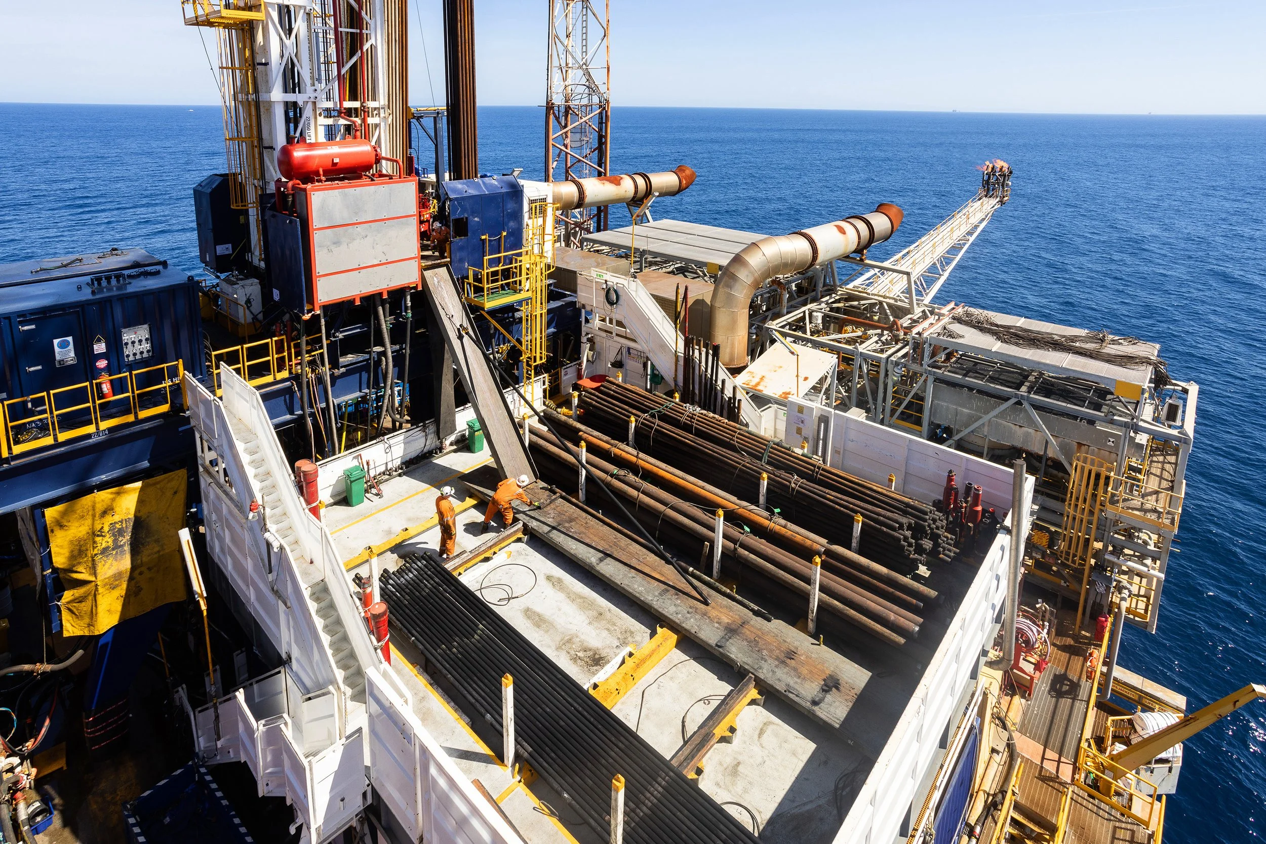 offshore_bass_strait_Feb23-8812 copy.jpg