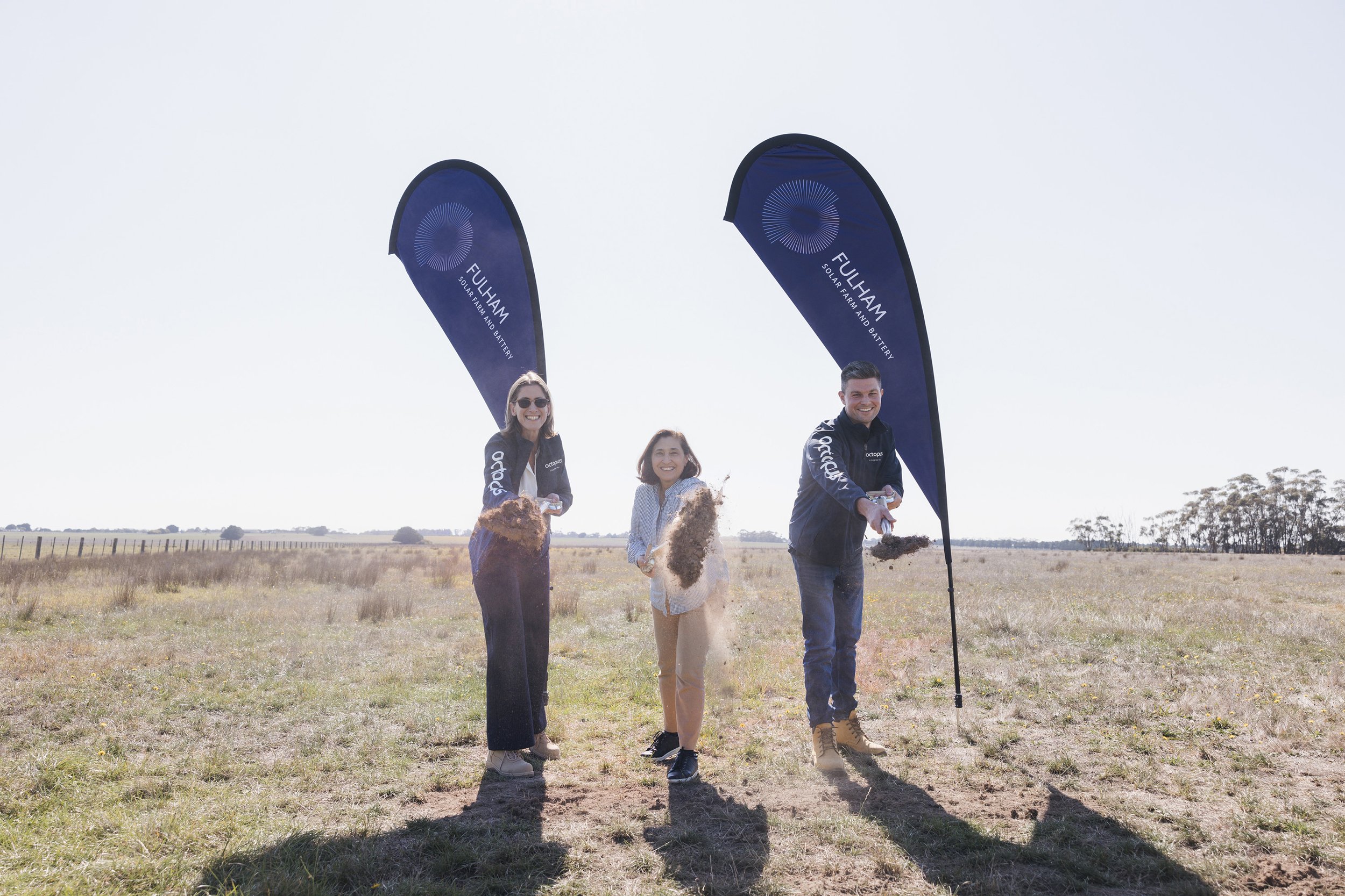 2504-OI-BREAKING-GROUND-179 copy.jpg