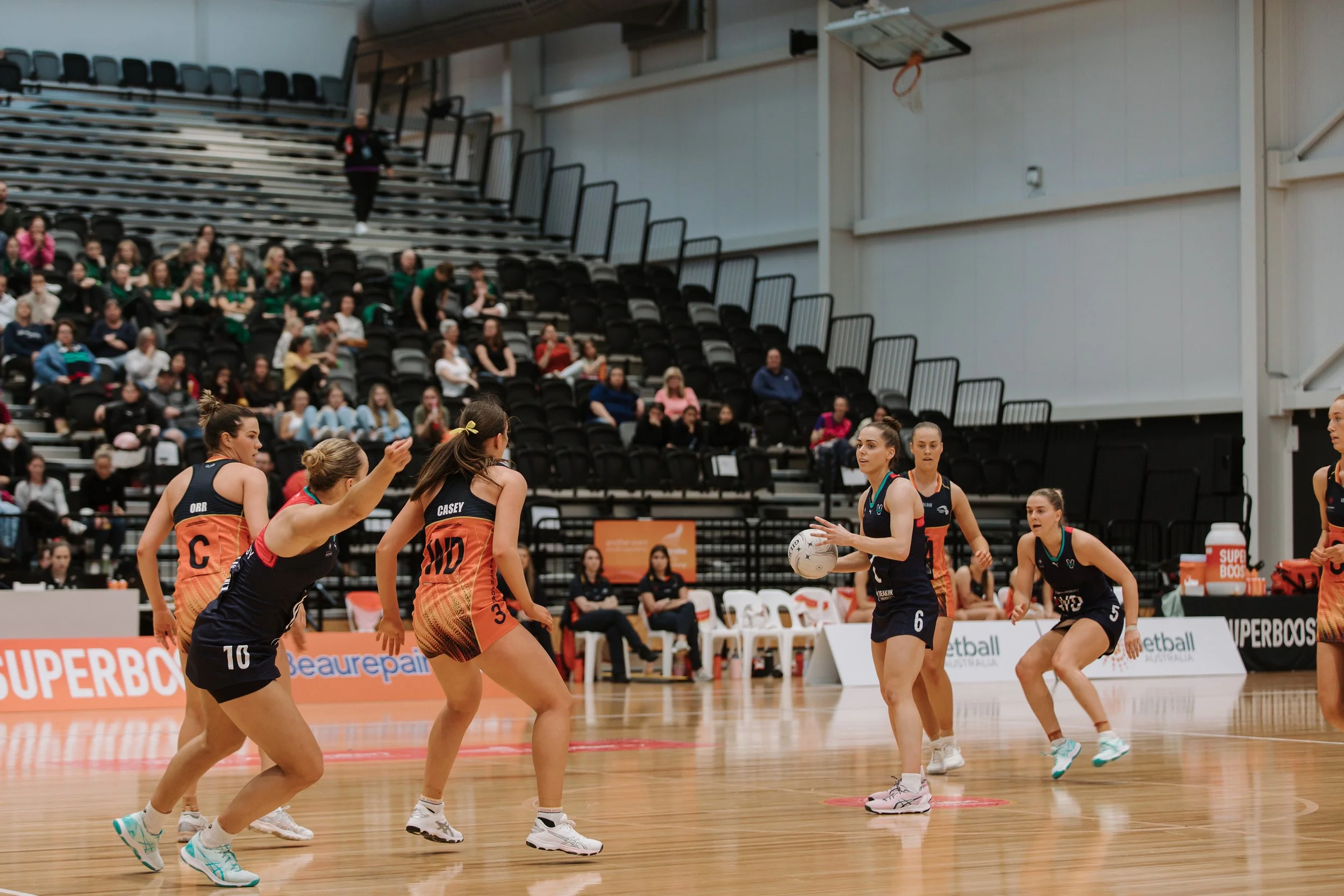 SodaCreatives-CentralGippslandPhotography-SportsPhotography101.jpg