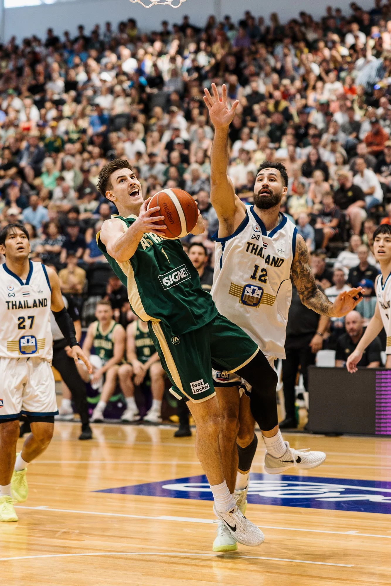SodaCreatives-CentralGippslandPhotography-SportsPhotography64.jpg